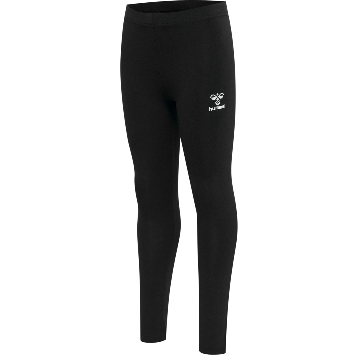 hummel Leggings »für Kinder«, für Kinder