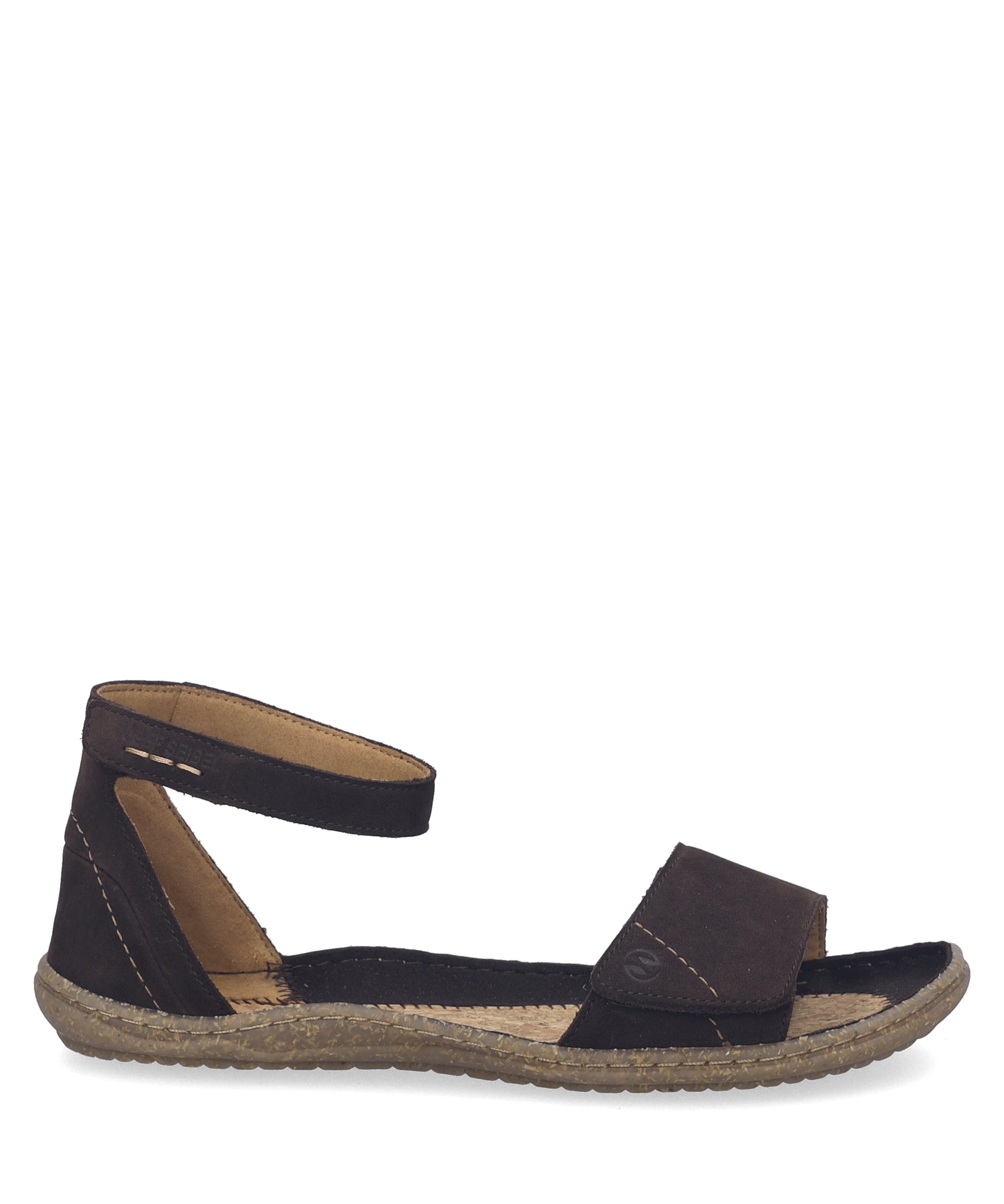 Josef Seibel Sandale »Caitlyn 02, brasil«