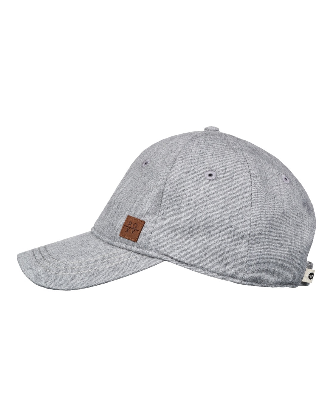 Roxy Baseball Cap »Extra Innings«