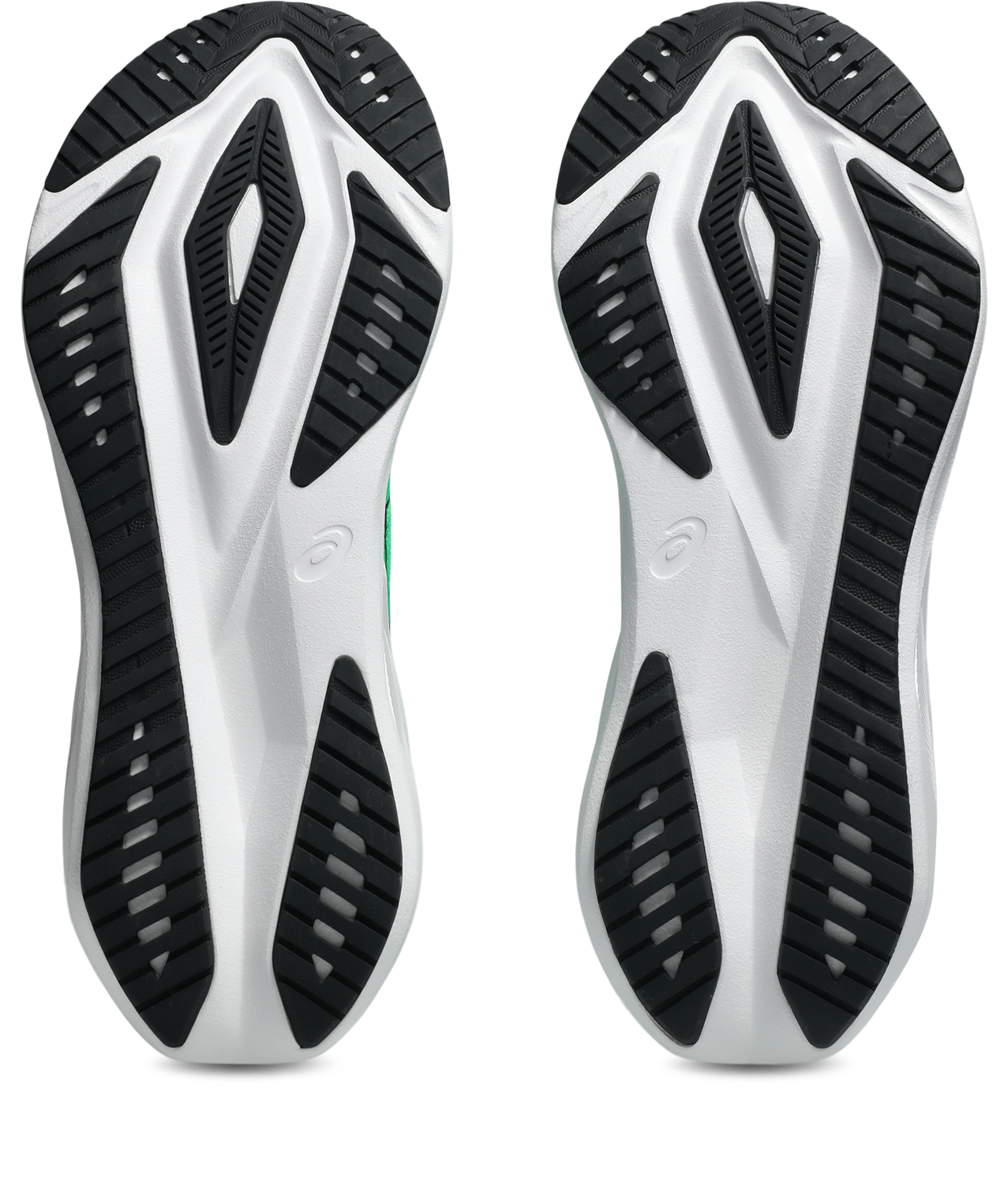 Asics Laufschuh »VERSABLAST 4«