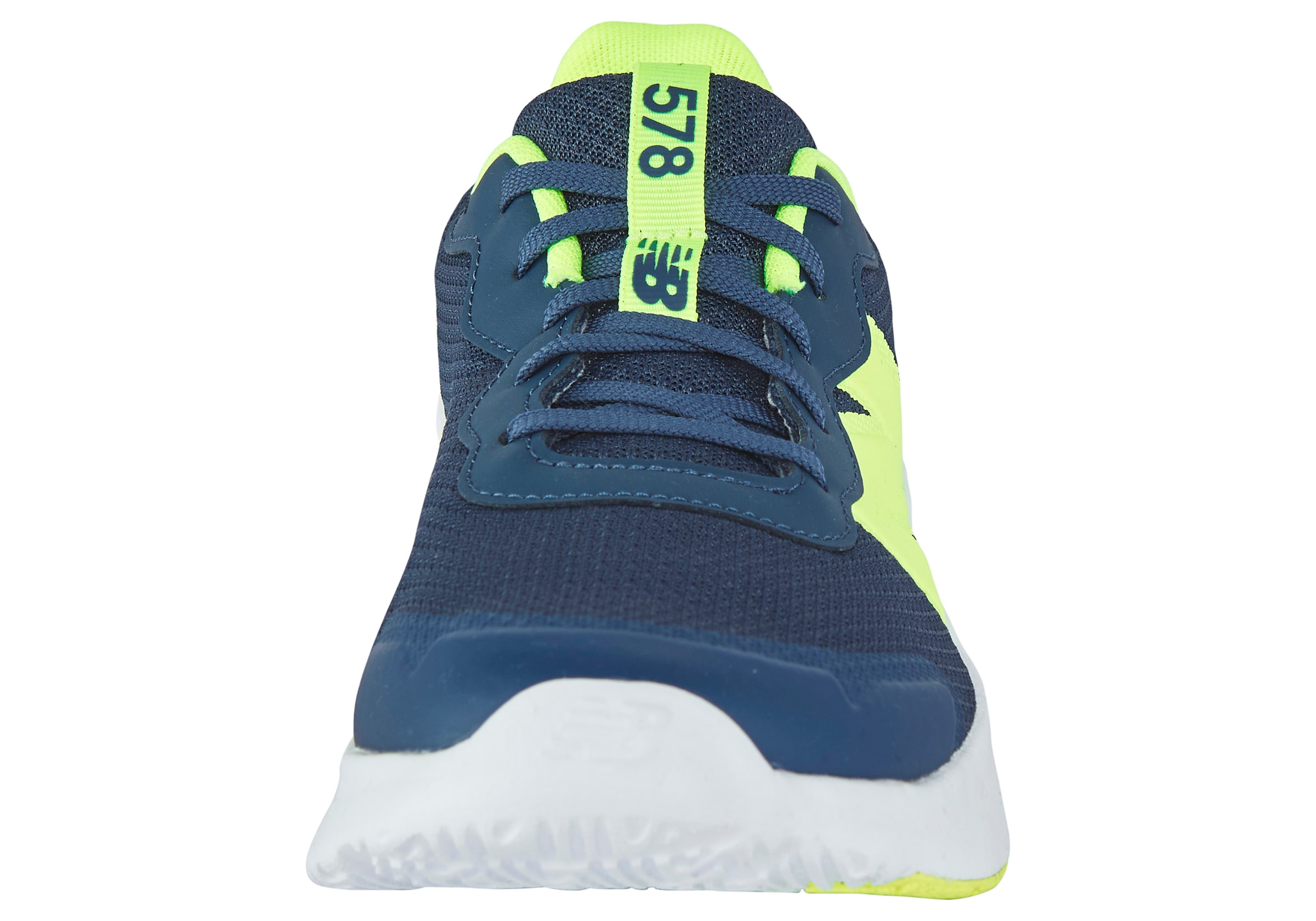 New Balance Laufschuh »578«  für Kinder & Jugendliche