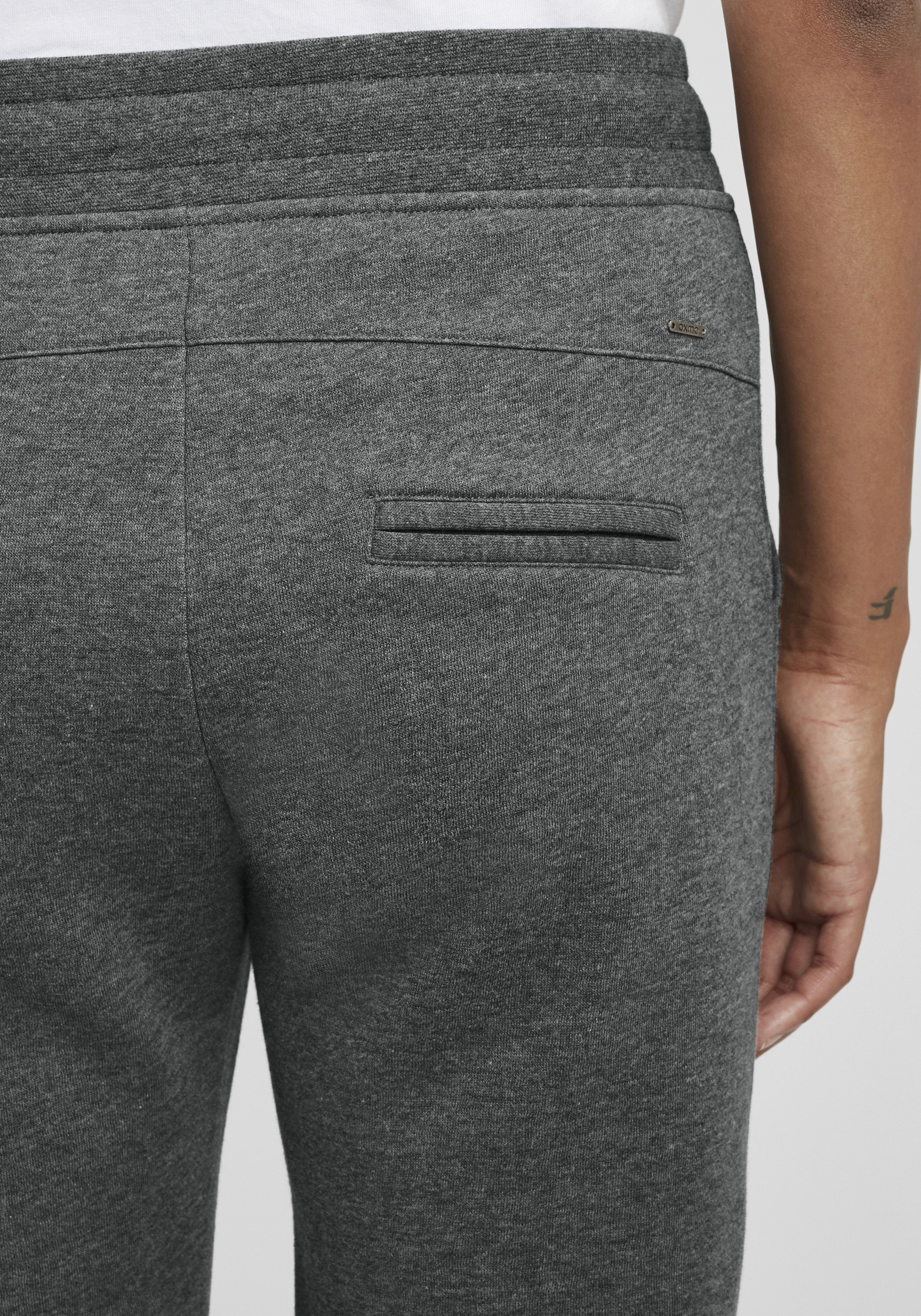 OXMO Sweathose »Sweathose OXOlivia«