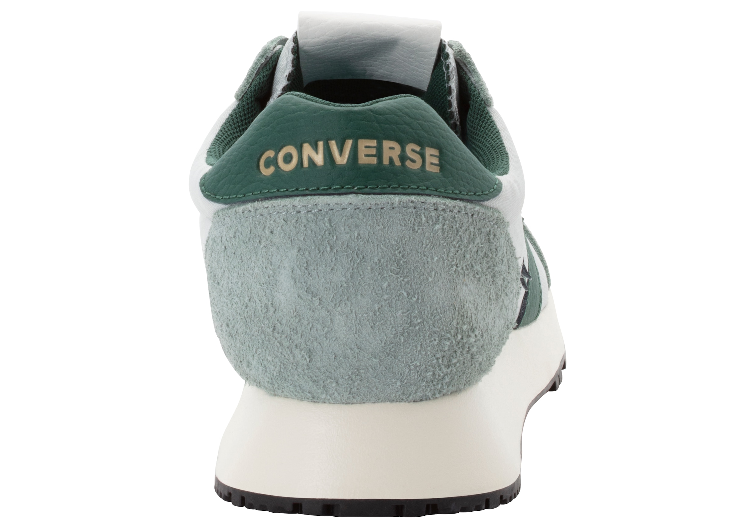 Converse Sneaker »CONVERSE OMEGA TRAINER«