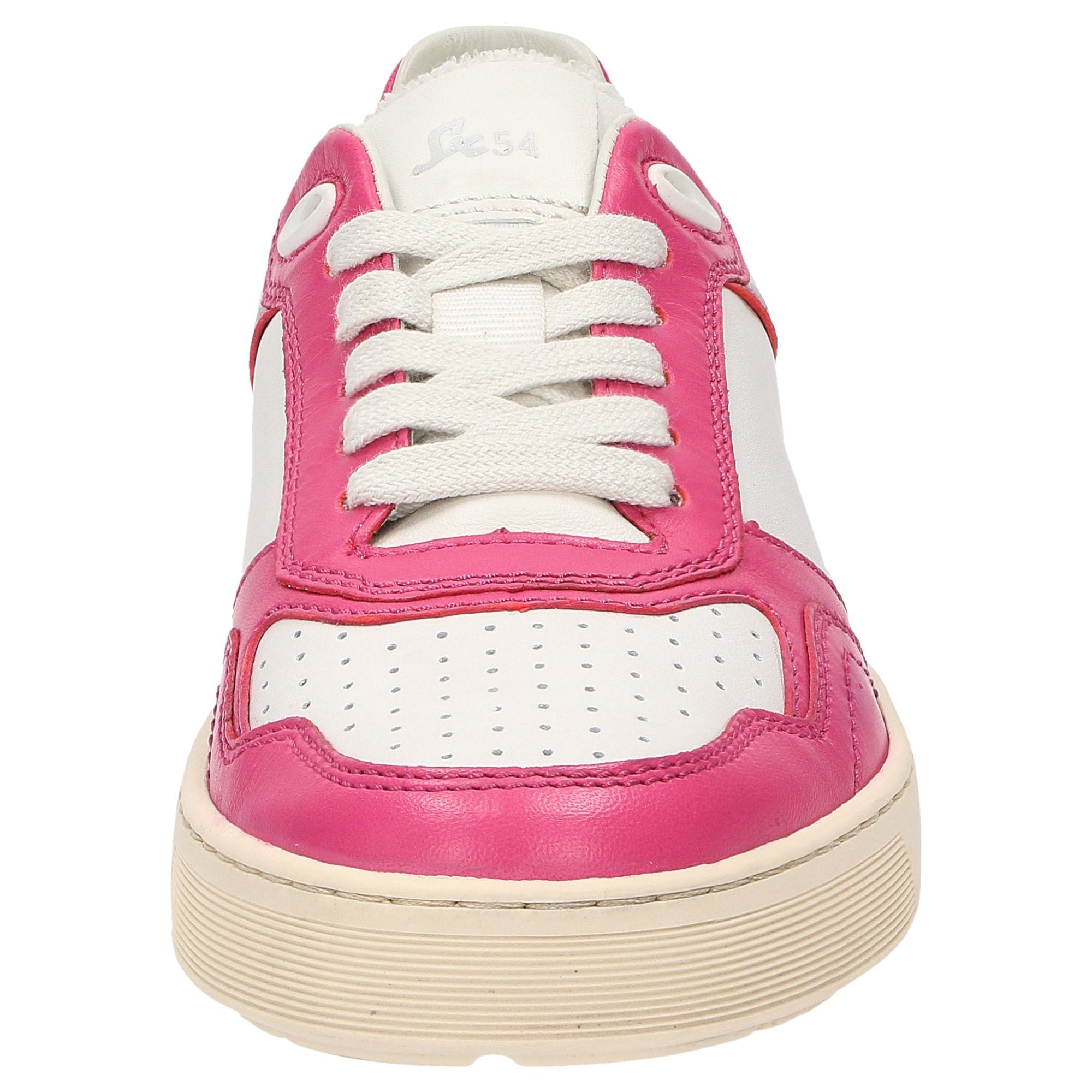 SIOUX Sneaker »Tedroso-DA-700«