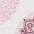 rosa/grau