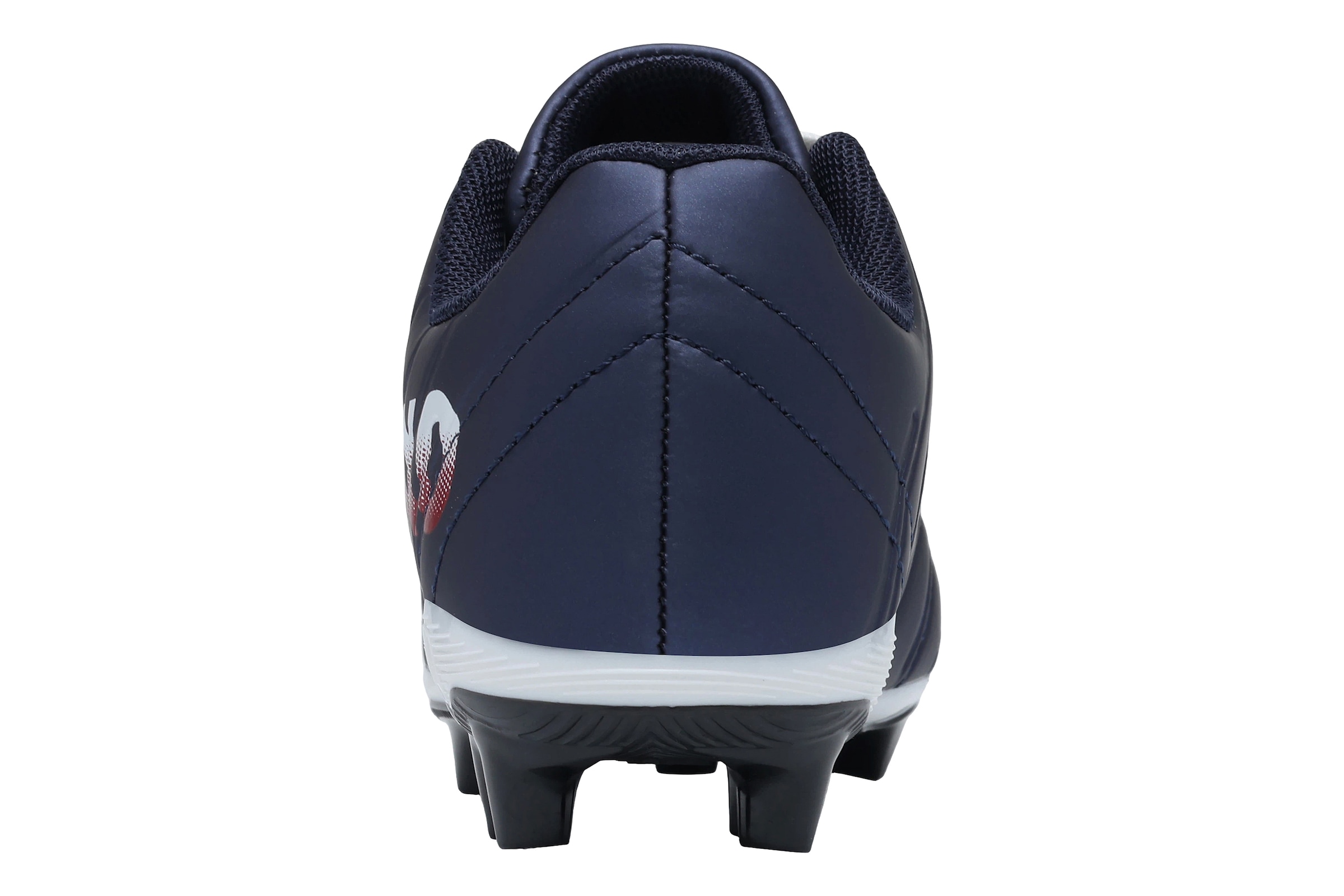 Jako Fußballschuh »J-SFGSWEEPER«  mit Nocken für Rasenplätze, für Jugendliche & Kinder