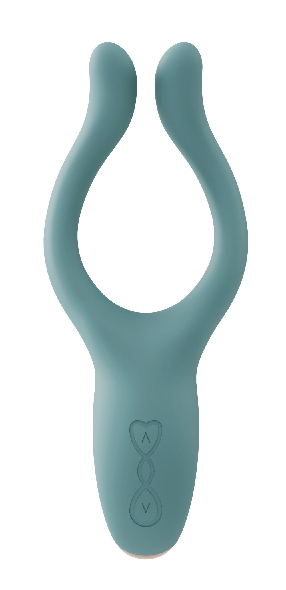 You2Toys Vibrator »Multi-Vibrator The Magician Multi Vibrator«