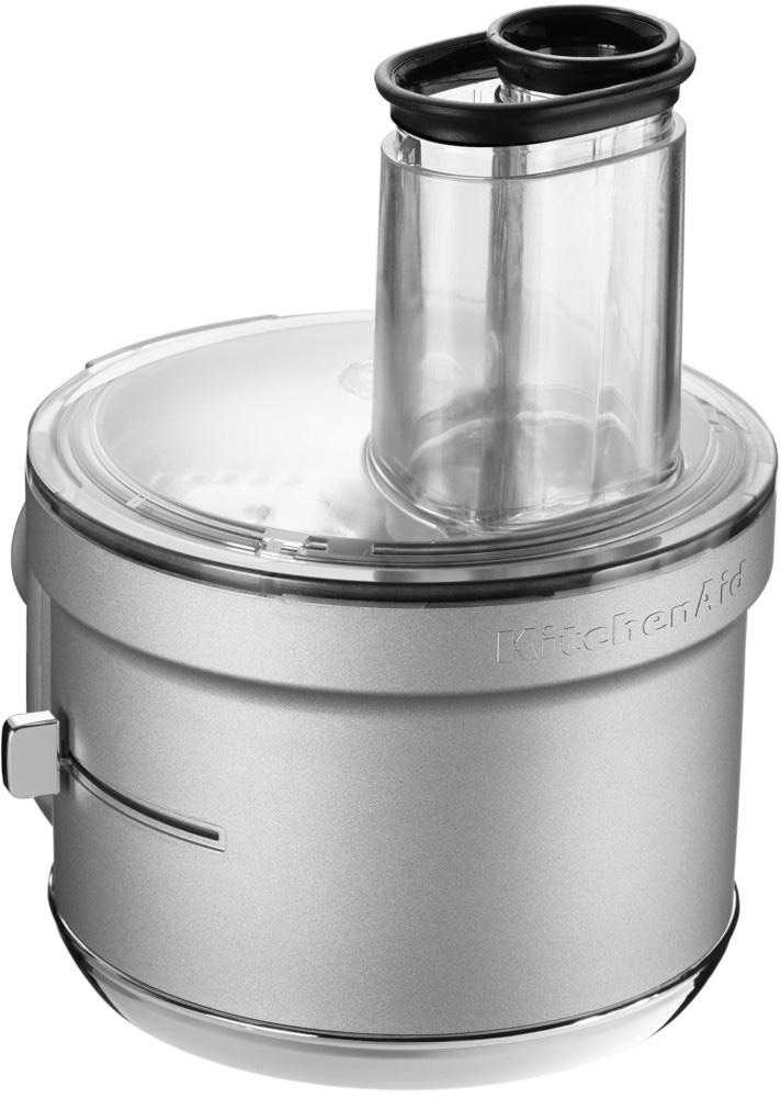 KitchenAid 5KSM2FPA Befestigungsset