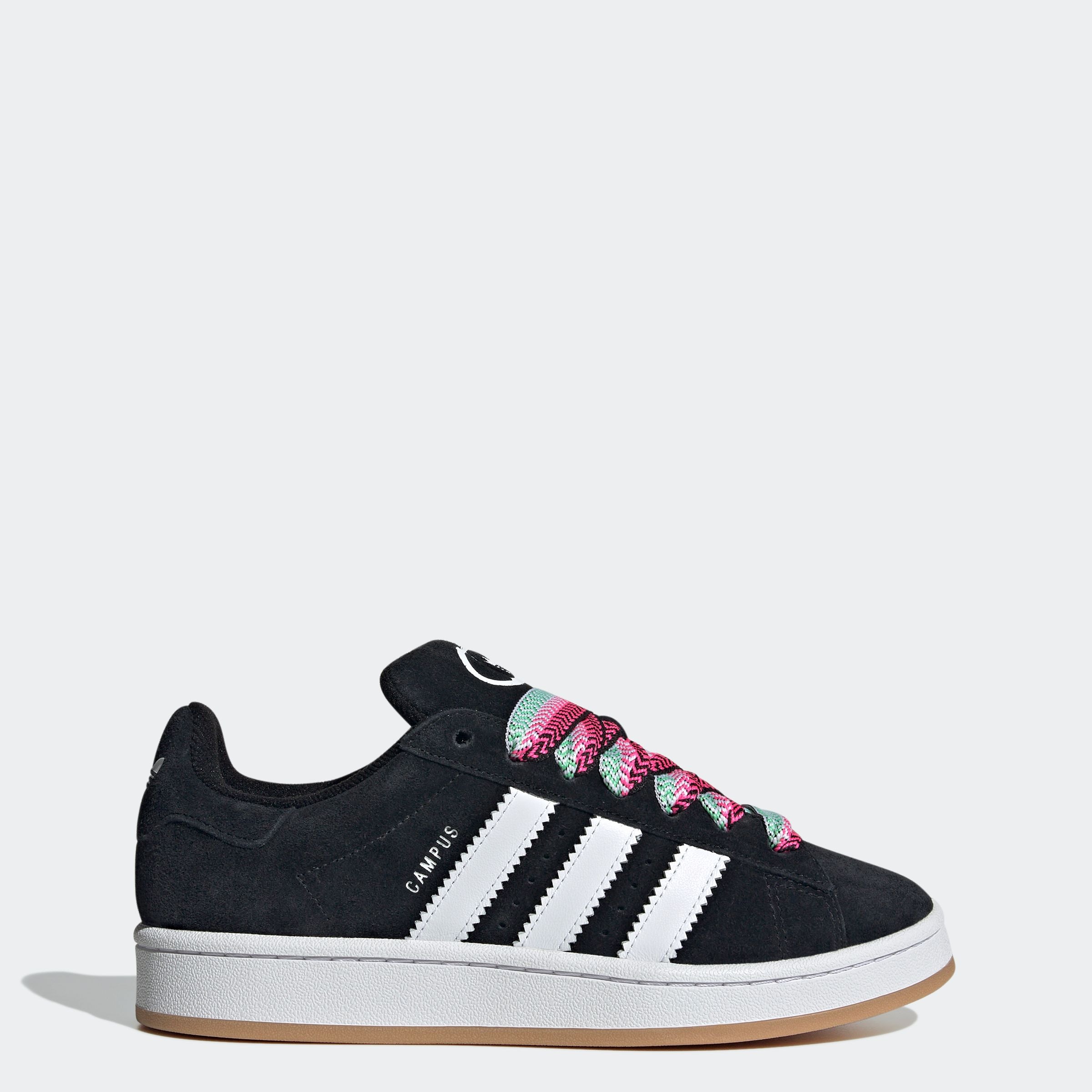 adidas Originals Sneaker »CAMPUS 00S«