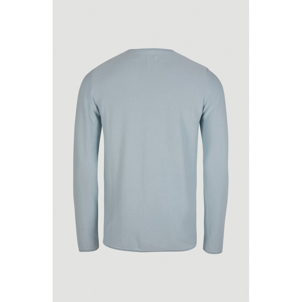 O'Neill Sweatshirt »Jack'S Fav«