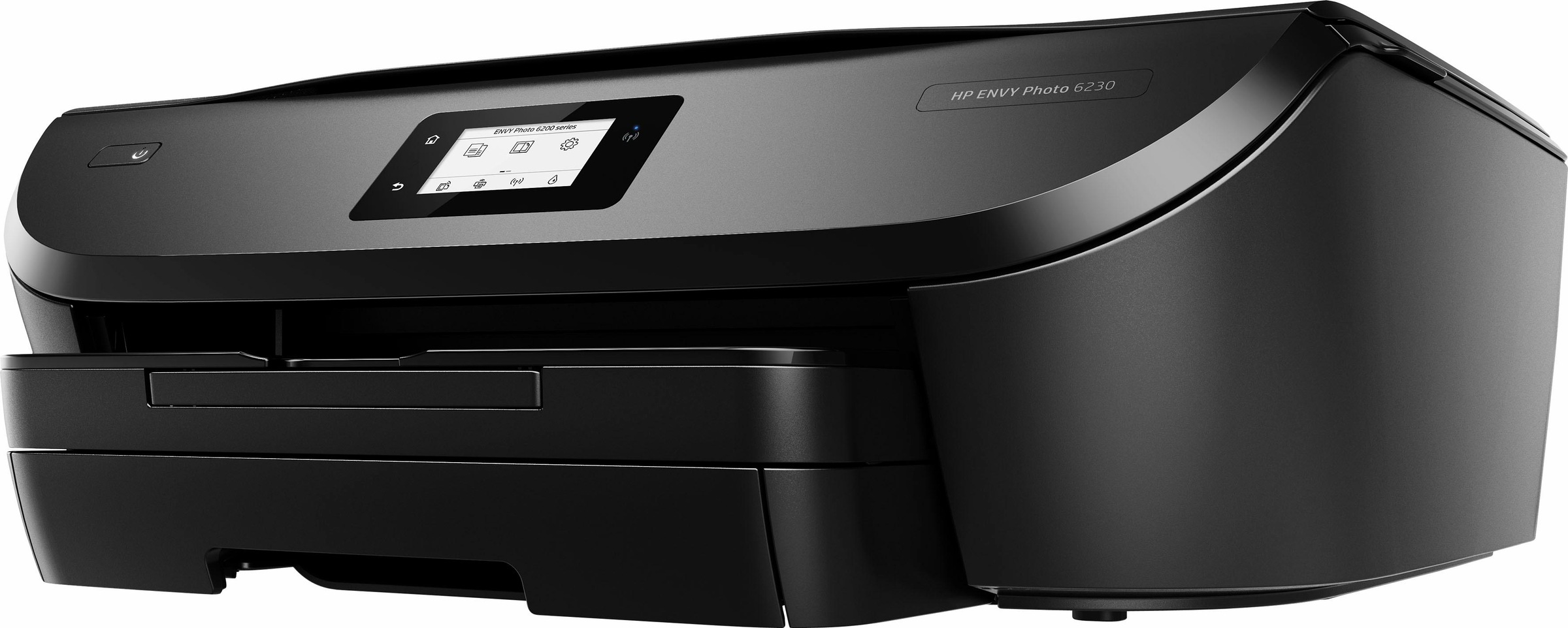 HP »ENVY Photo 6230« Multifunktionsdrucker (WLAN (WiFi)) auf Raten