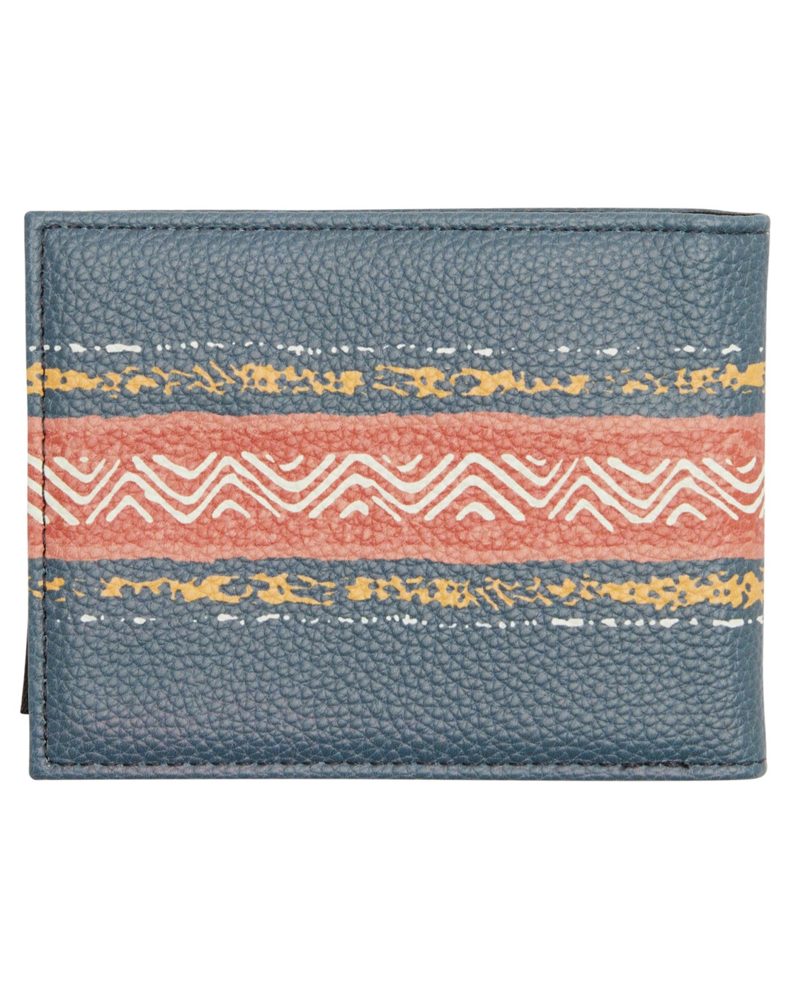 Quiksilver Brieftasche »Freshness«
