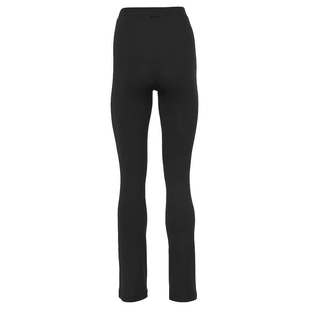 Ocean Sportswear Jazzpants »Ripphose«