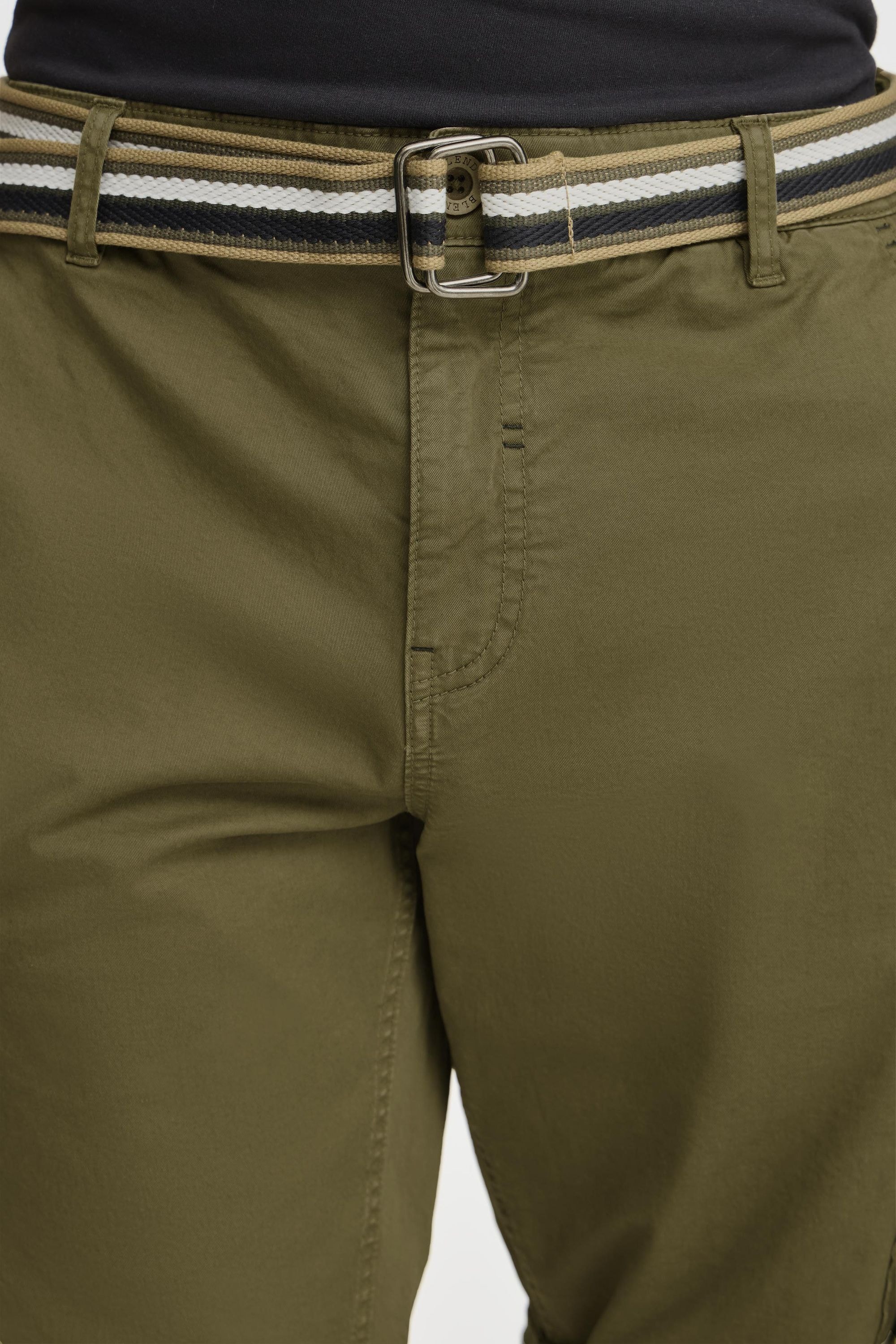 Blend Cargoshorts »Cargoshorts BHBrian«