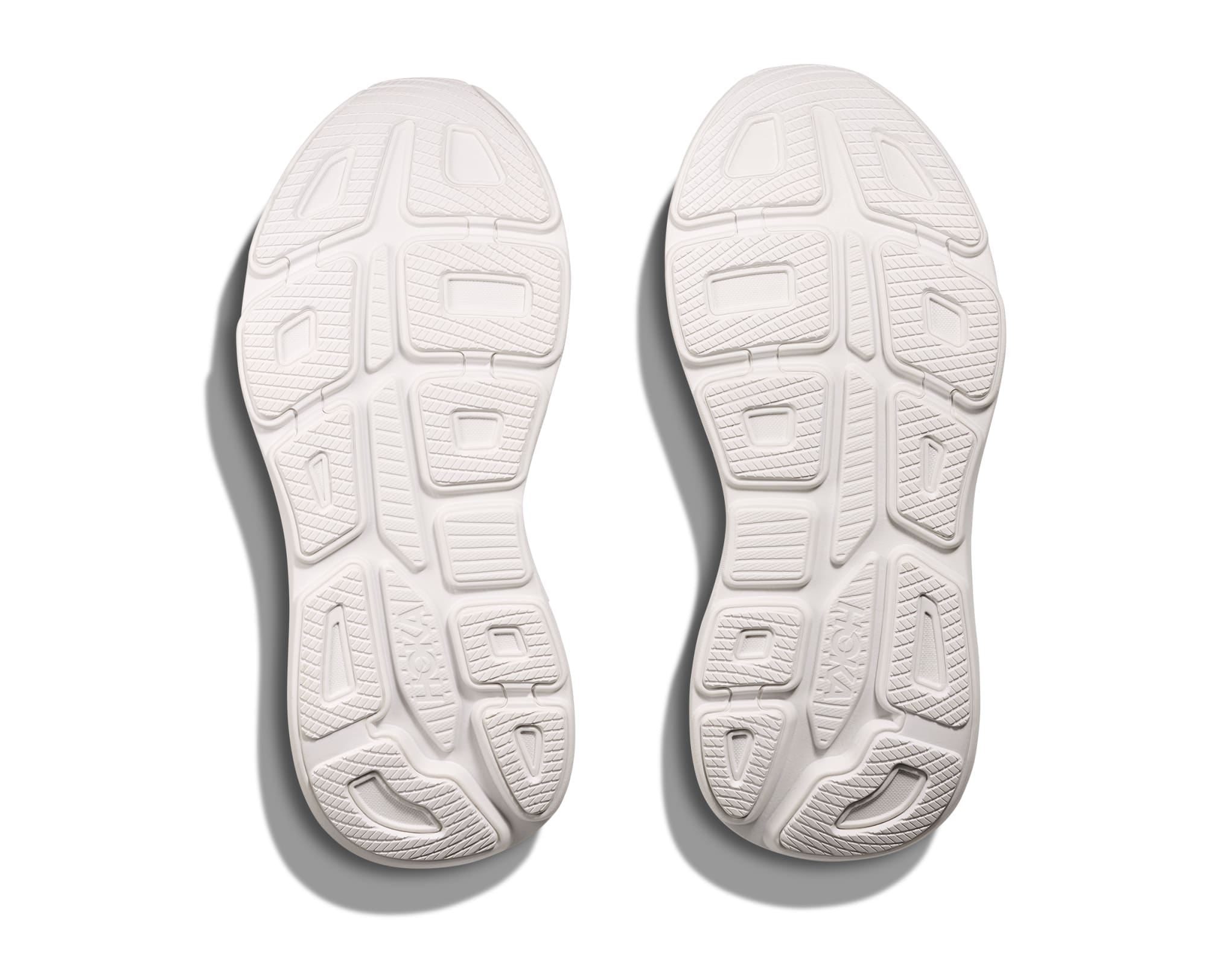 Hoka One One Laufschuh »BONDI 9«  für mehr Dämpfung