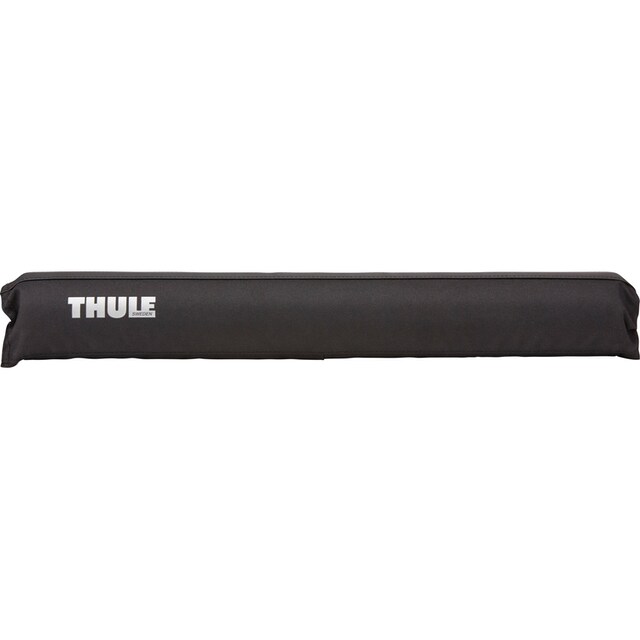 Thule Dachträger-Schutzpolster »Surf Pad Narrow L«, (2 St.) online kaufen |  mit 3 Jahren XXL Garantie