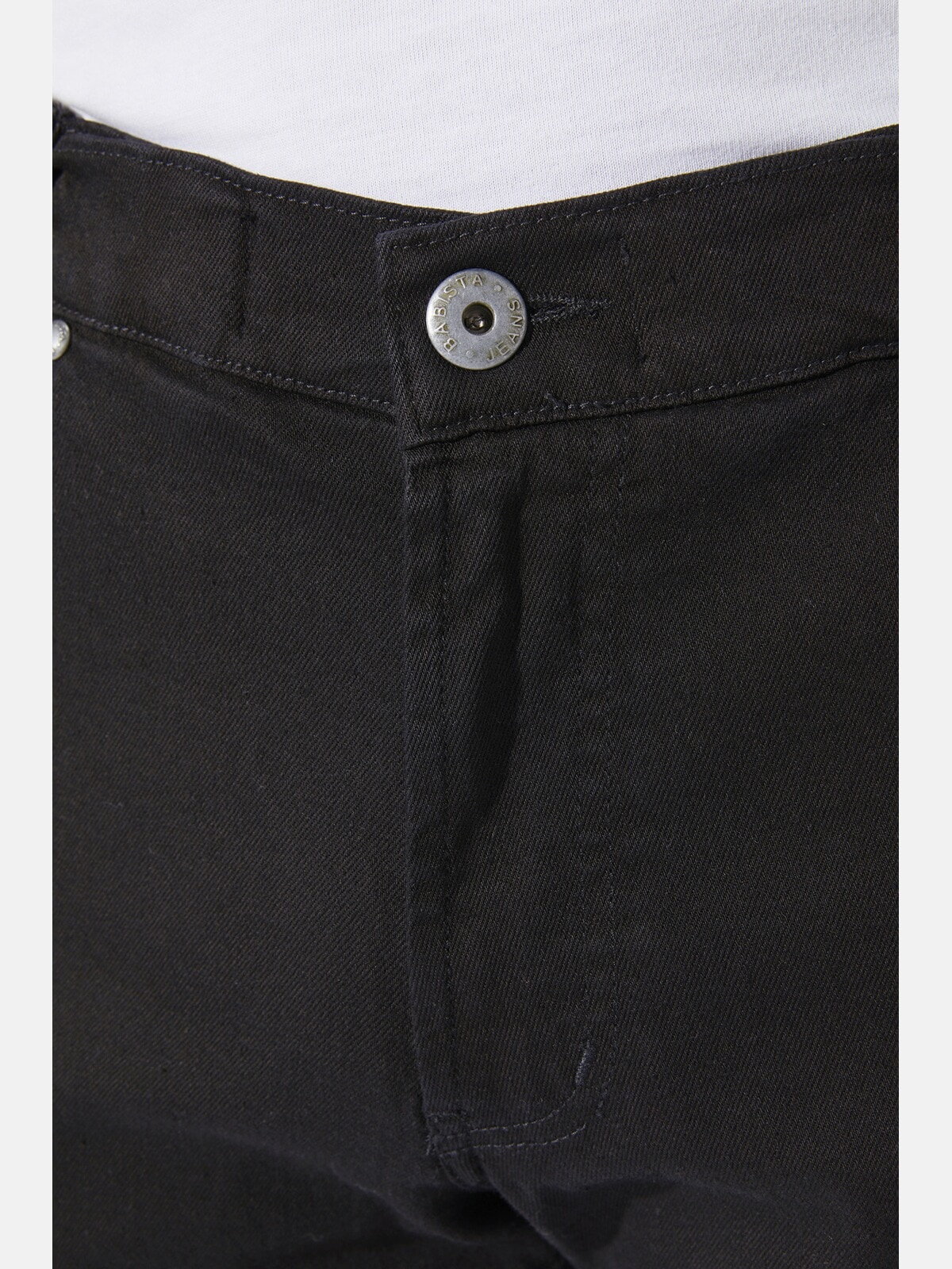 Babista 5-Pocket-Jeans »Jeans QUARMIN«
