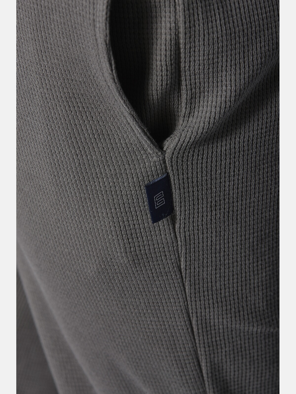 Babista Pyjama »Schlafhose LUCITELLO«