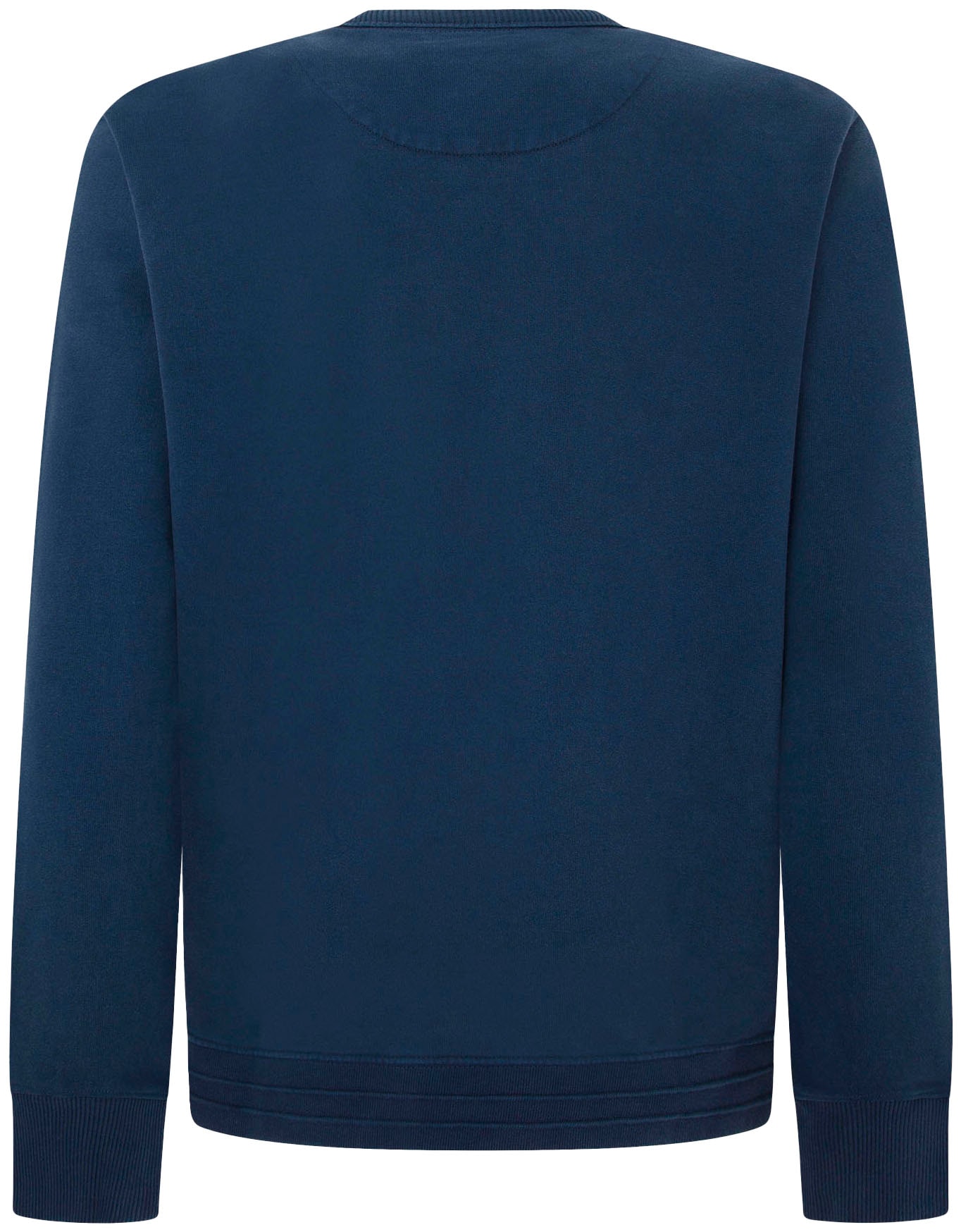 Pepe Jeans Sweatshirt »Pepe Sweatshirt RILEY«