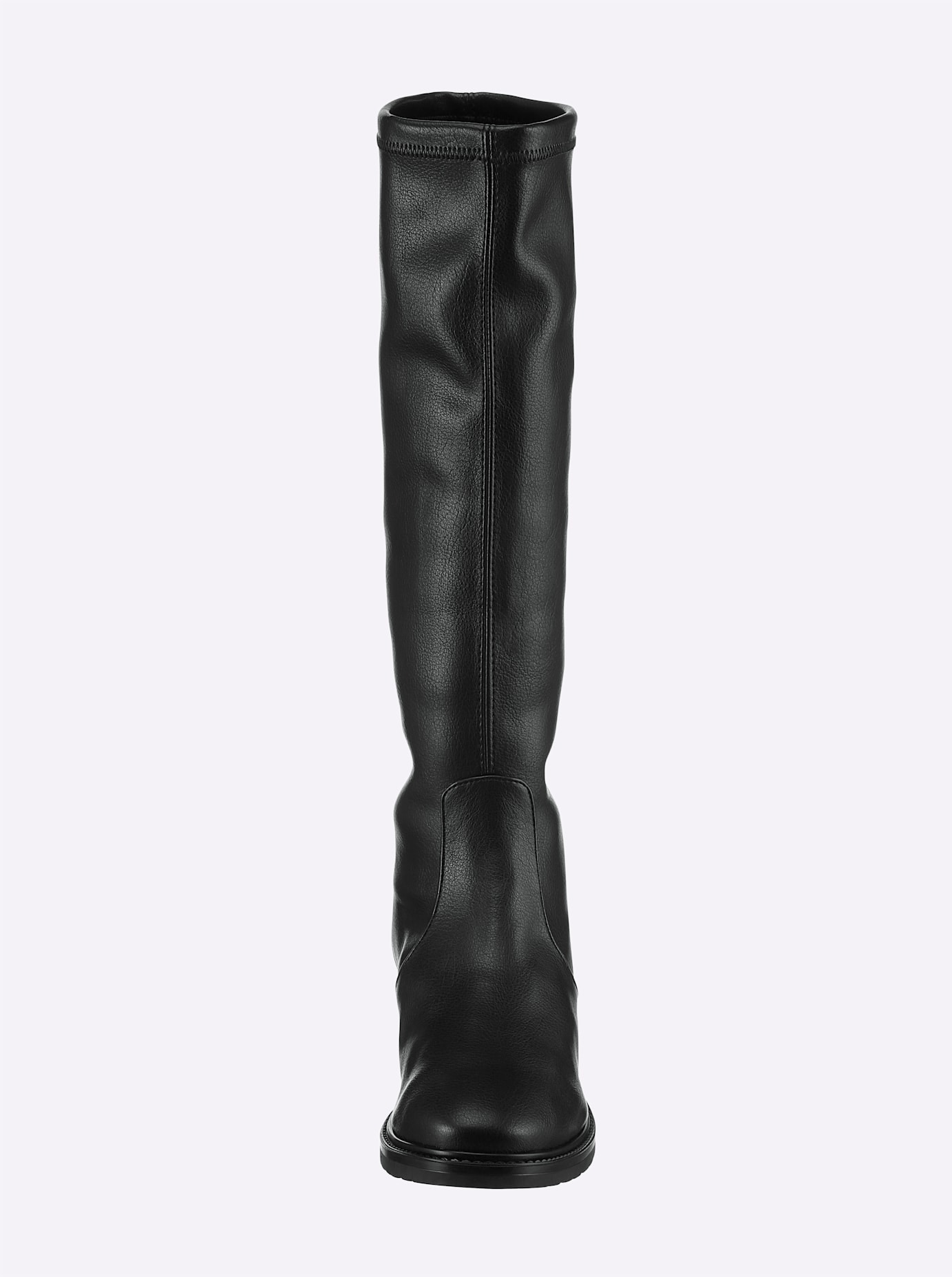 heine Stiefel