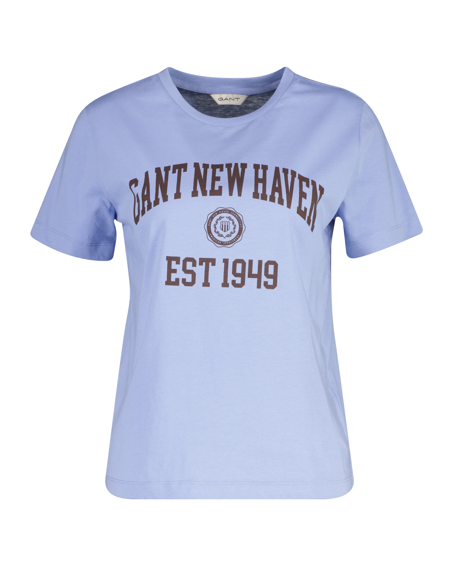 Gant T-Shirt »REGULAR GRAPHIC«