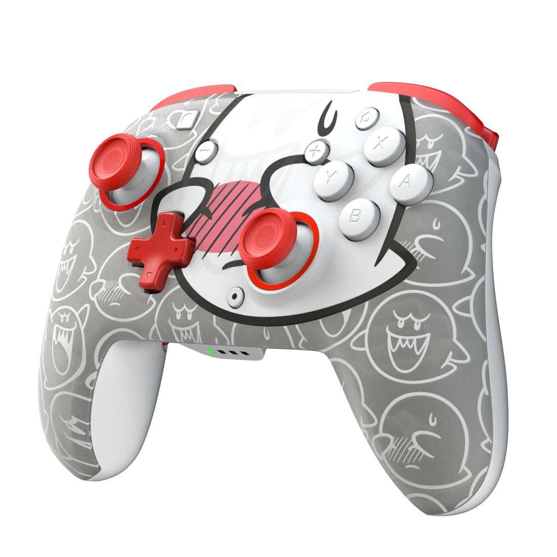 PDP - Performance Designed Products Controller »Rematch Glow, NS«