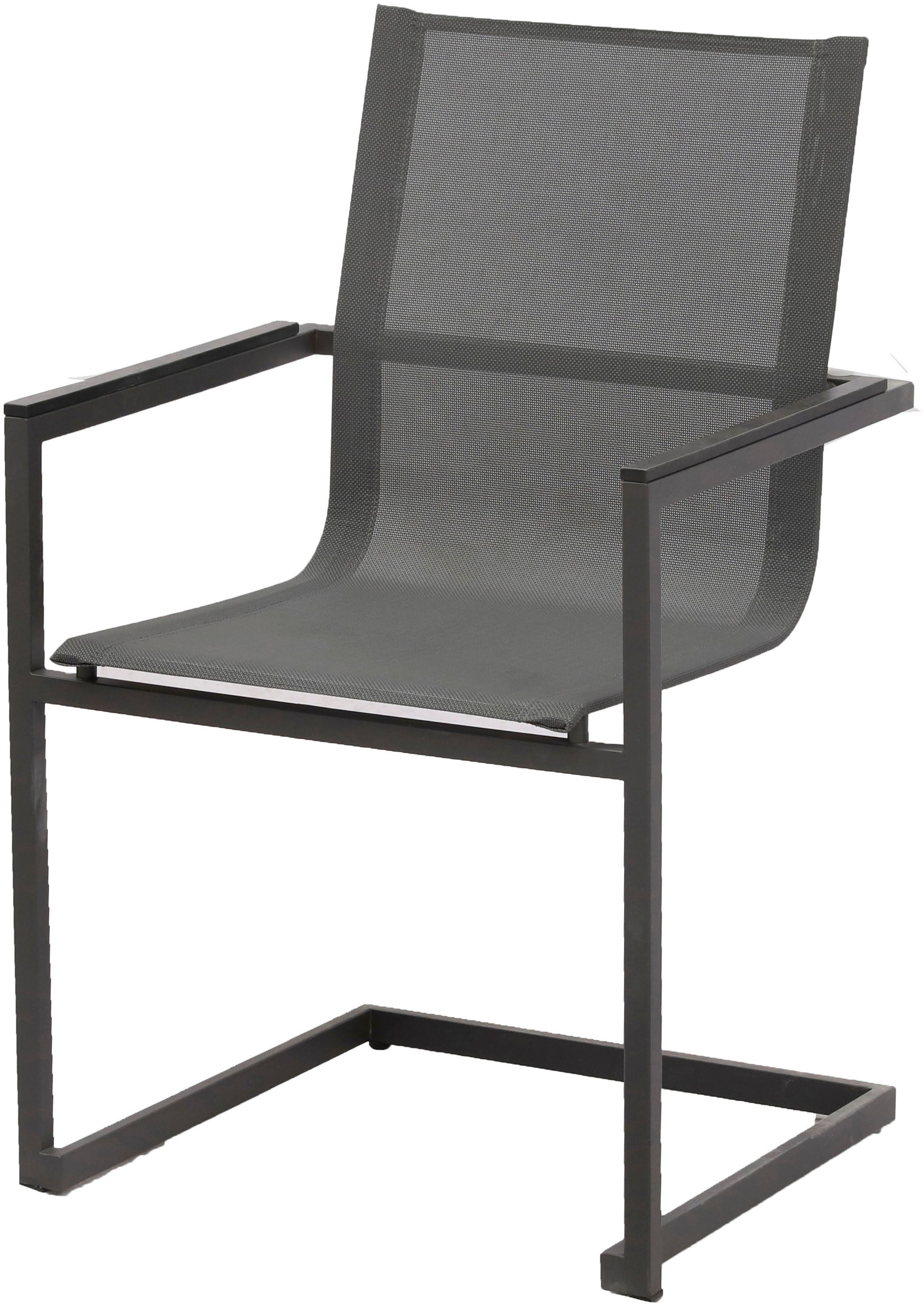 Garden Pleasure Garten-Essgruppe »SOPHIA« 9 Stk. tlg.