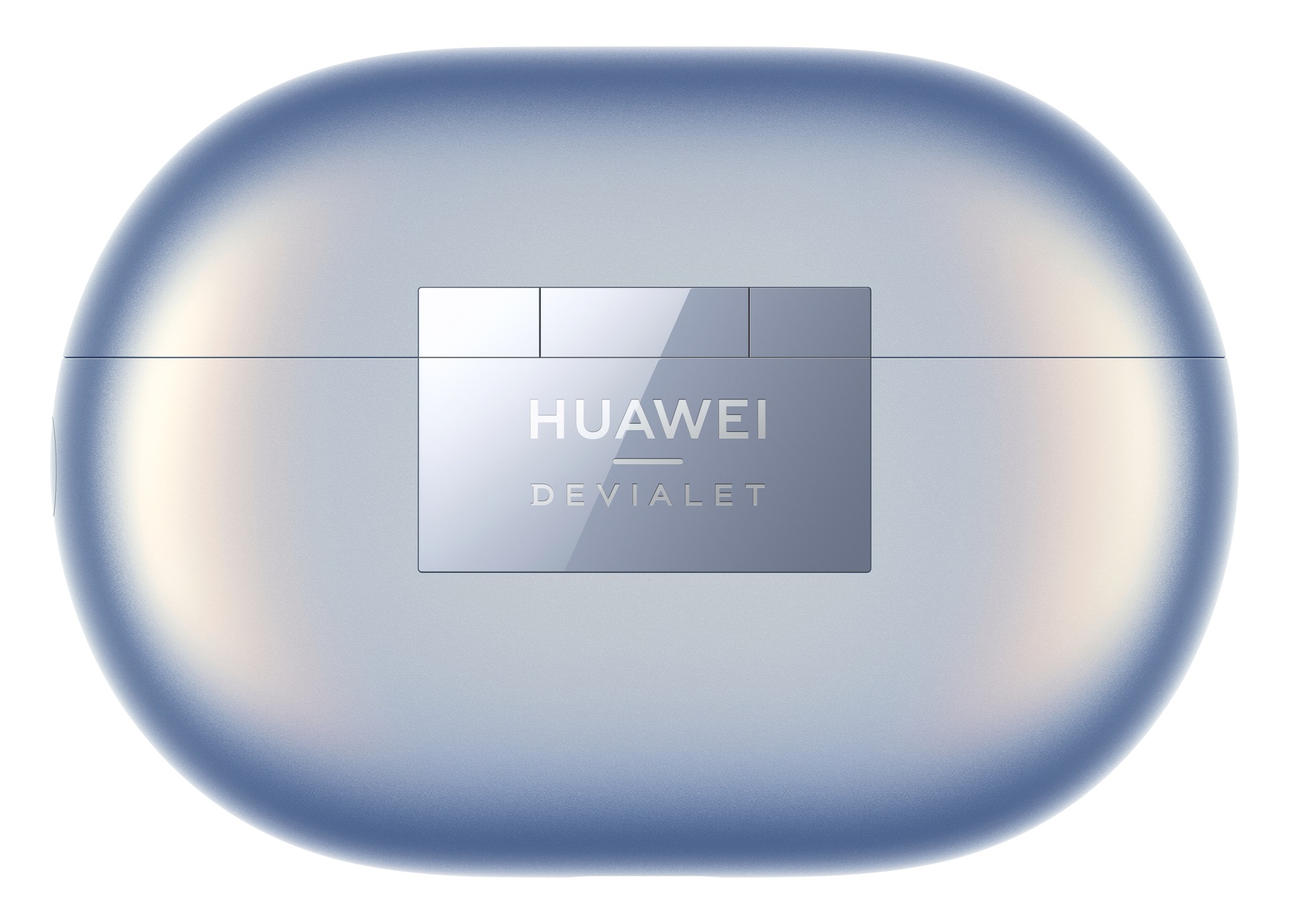 Huawei In-Ear-Kopfhörer »FreeBuds Pro Sound, Adaptive | Voice, 3 Pure Triple 2«, Garantie Jahre ➥ 2.0, True Intelligentes UNIVERSAL mit EQ XXL ANC