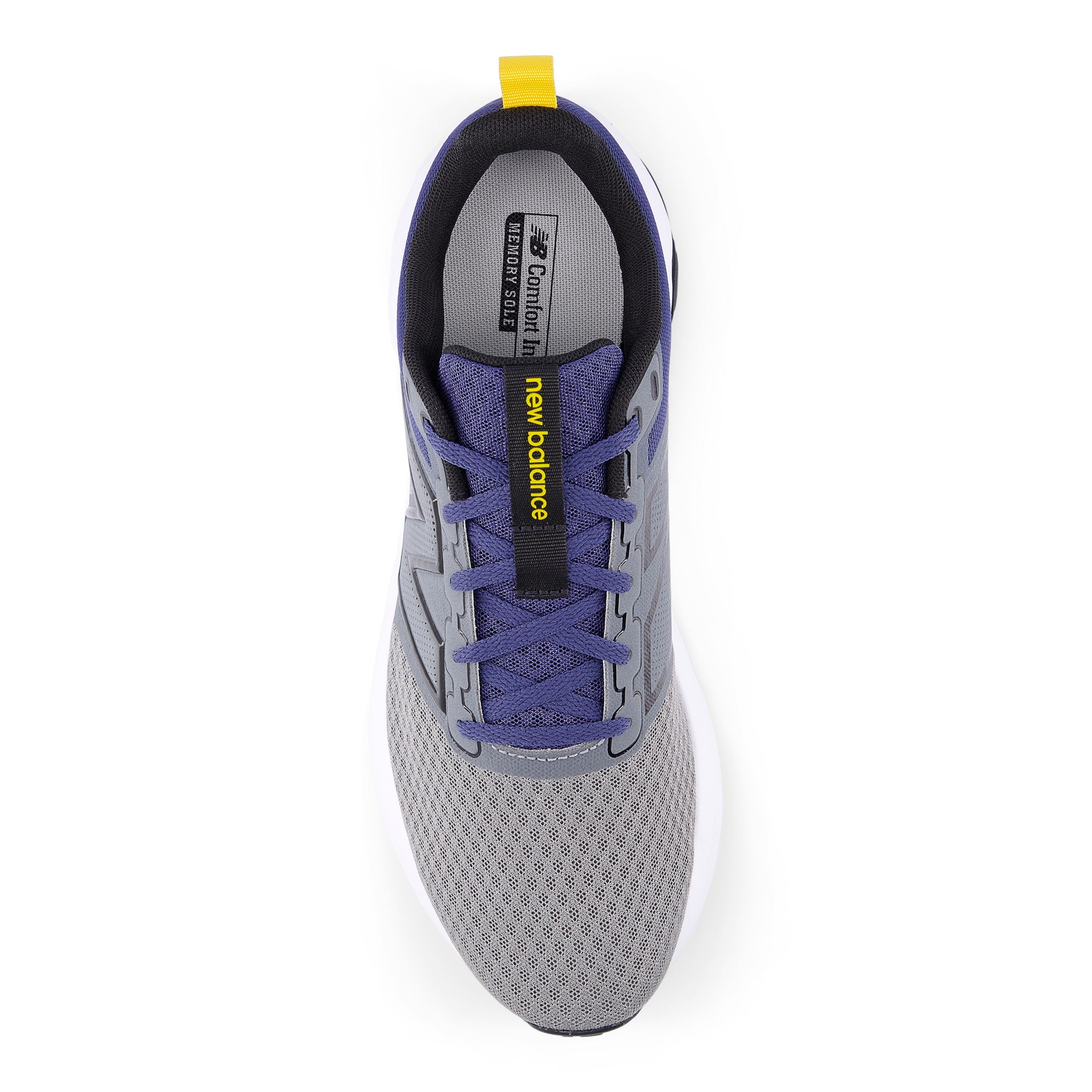 New Balance Laufschuh »M460«