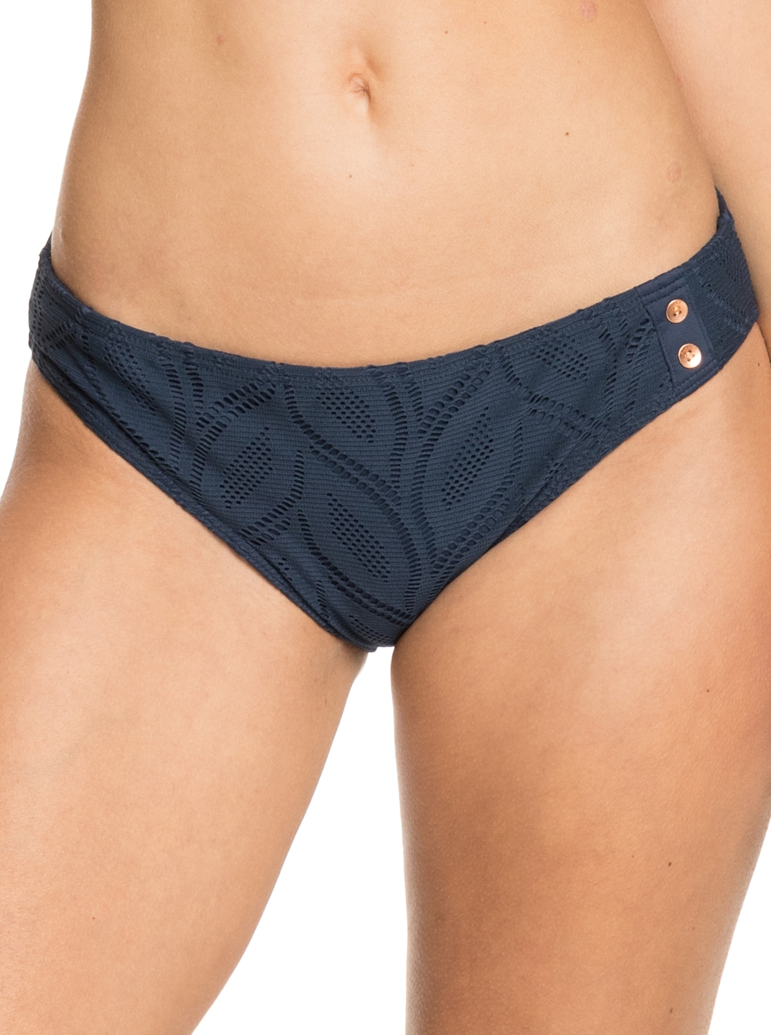 Roxy Bikini-Hose »Love Song«