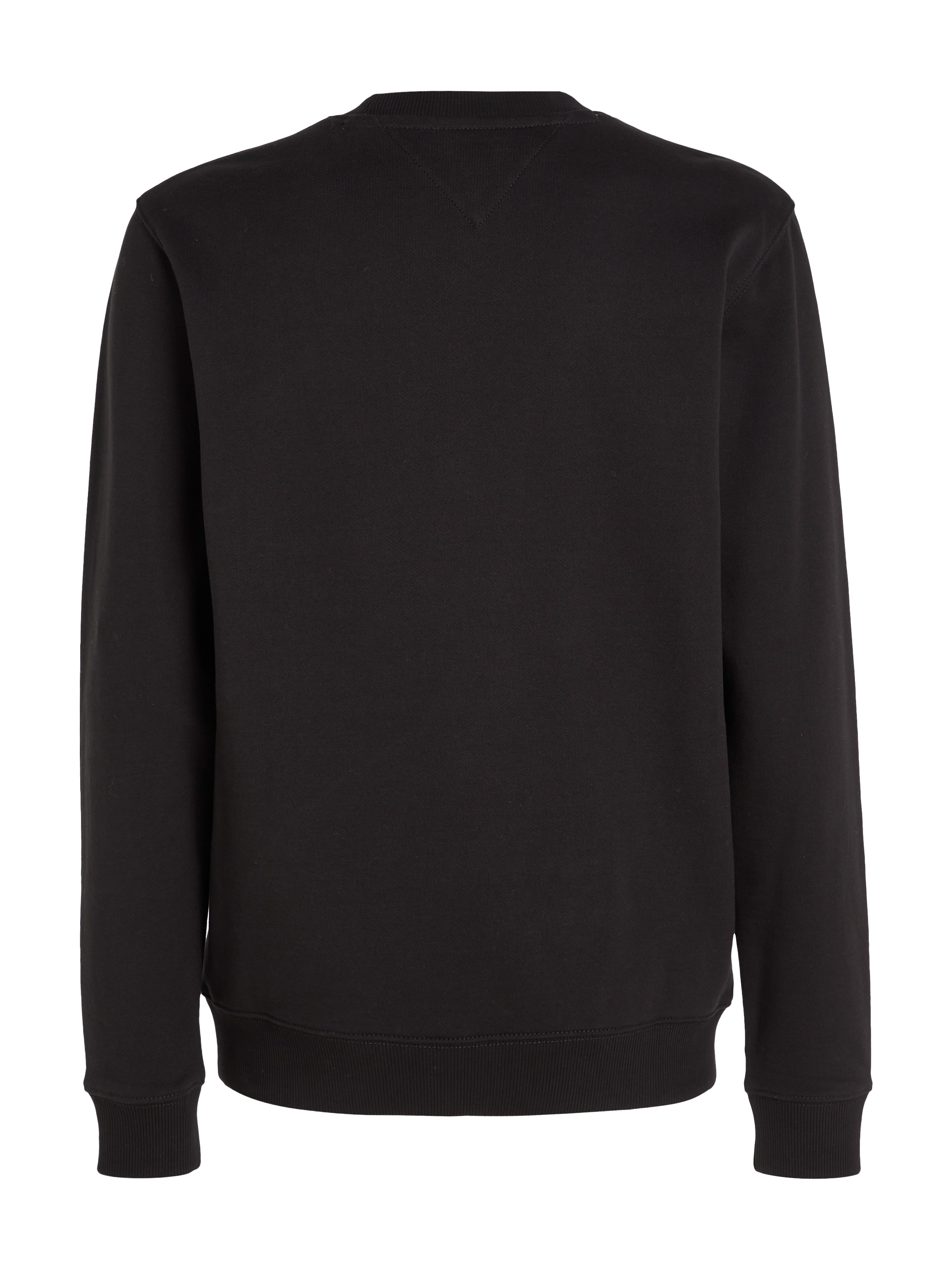 Tommy Jeans Sweatshirt »TJM REG ENTRY GRAPHIC CREW«