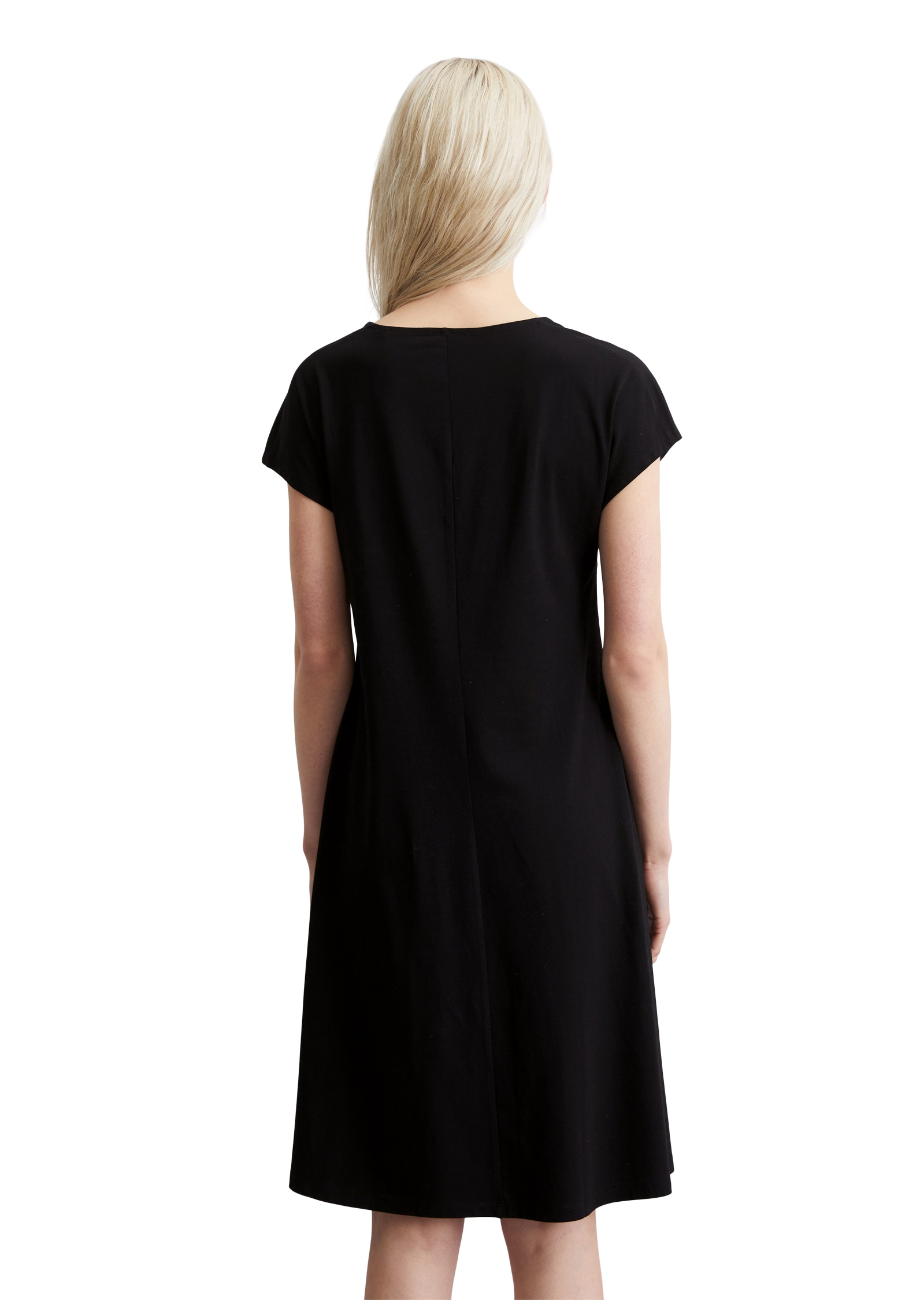 Marc O'Polo Jerseykleid