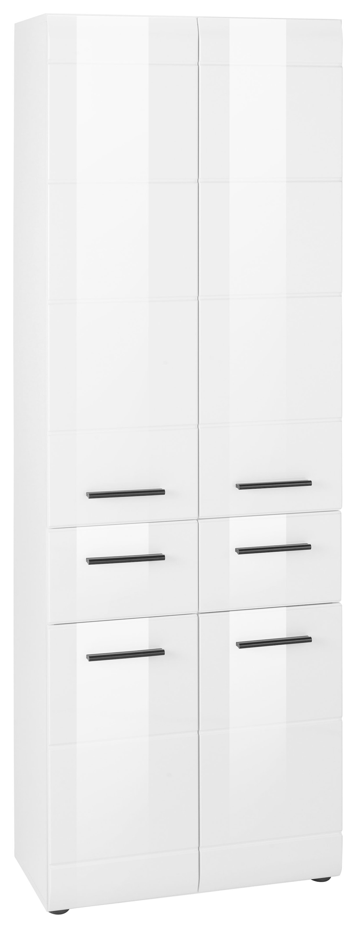 trendteam Hochschrank »Skin« kaufen