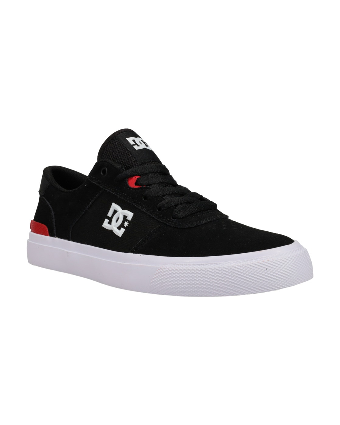 Skateschuh »Teknic S«