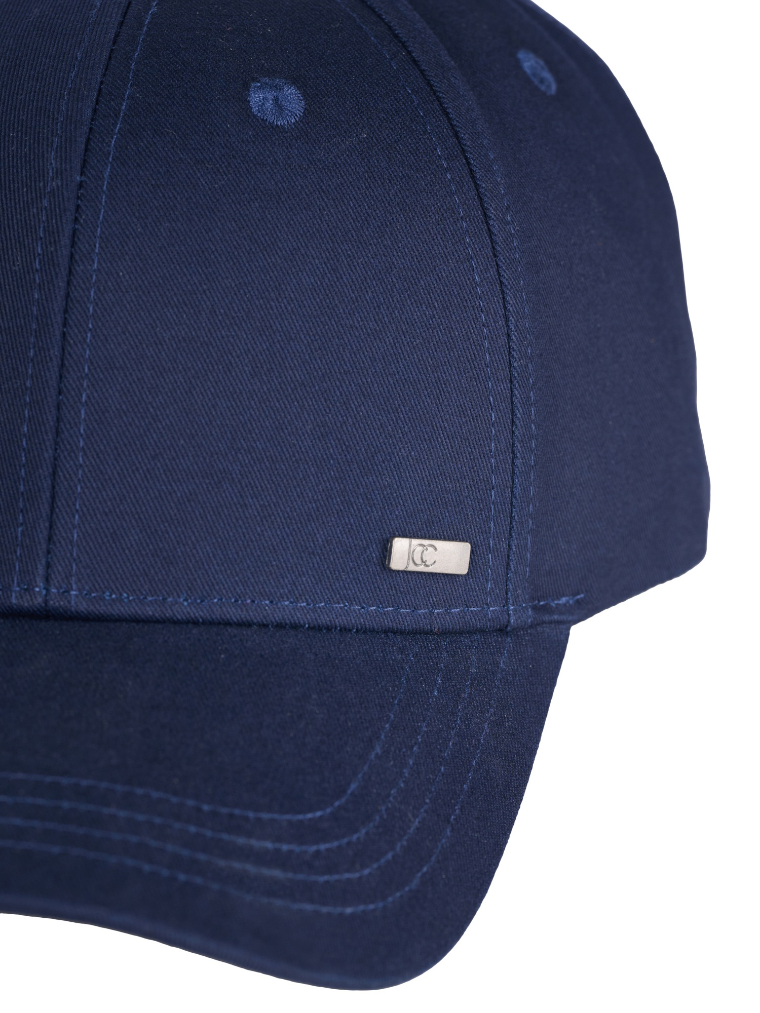 JCC Snapback Cap »Cap 31025166«