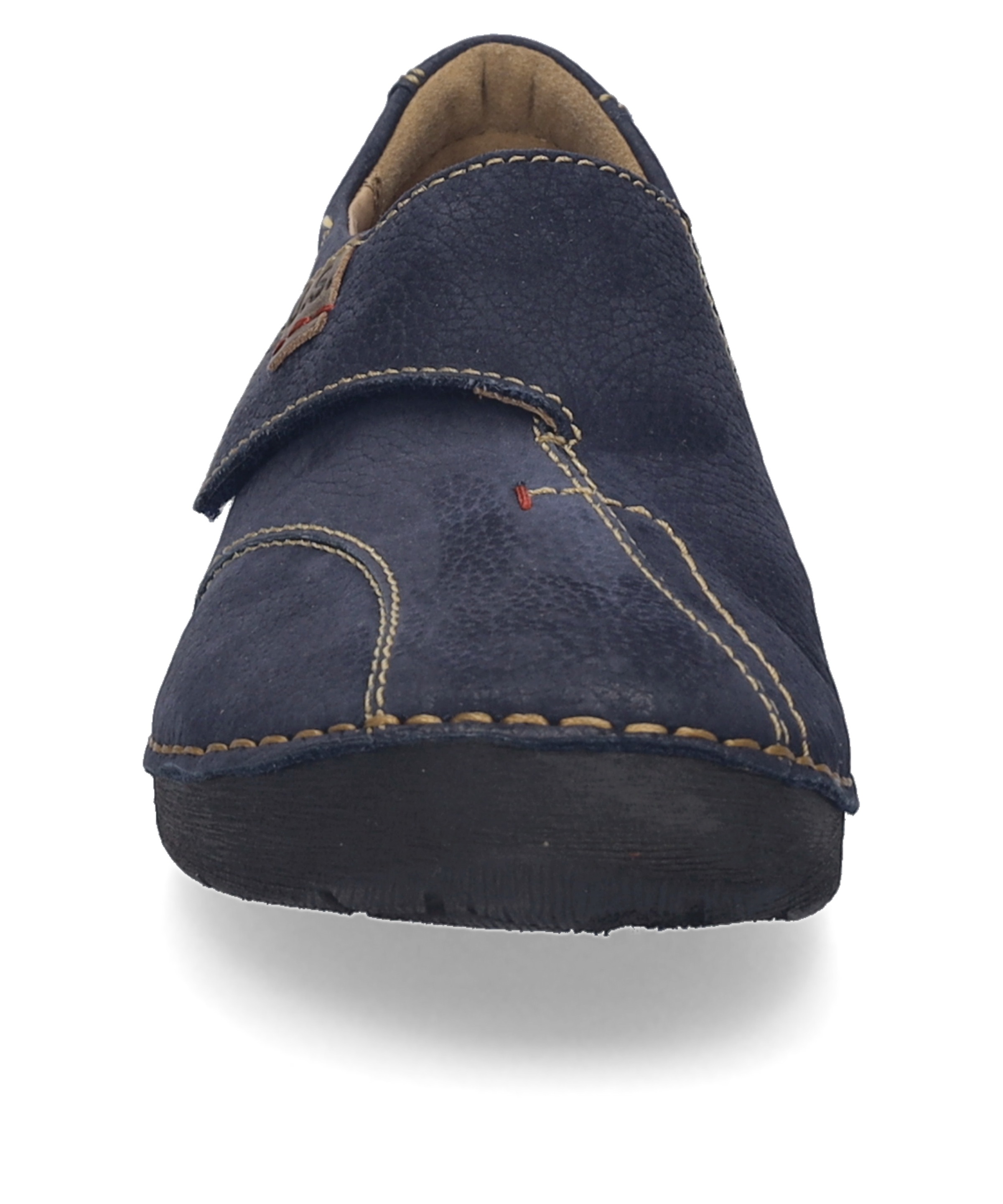 Josef Seibel Slipper »Fergey 68, ocean«