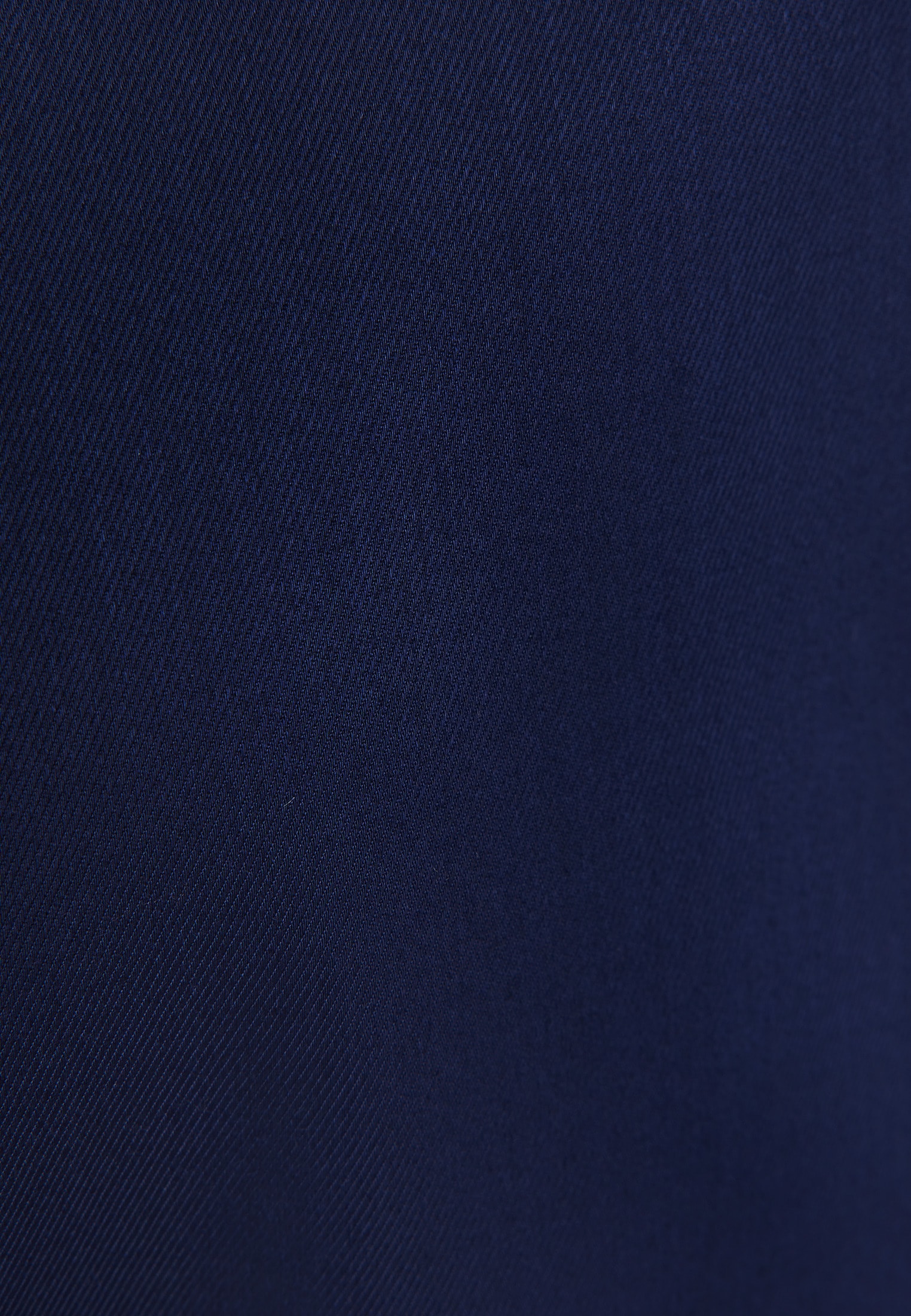 seidensticker Businesshemd »Schwarze Rose« Slim 1/1 Kentkragen Uni