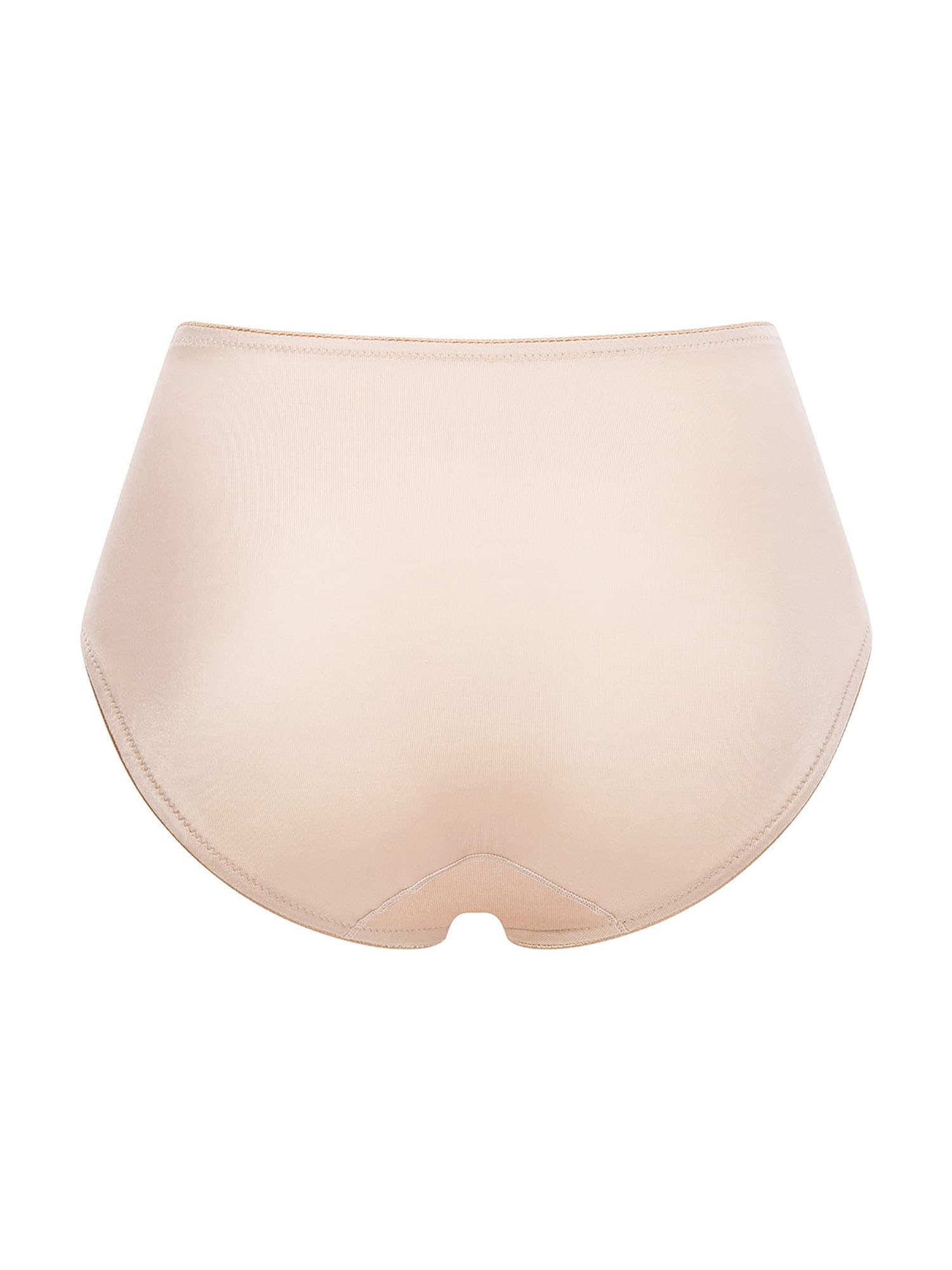 Felina Slip »Slip Moments«