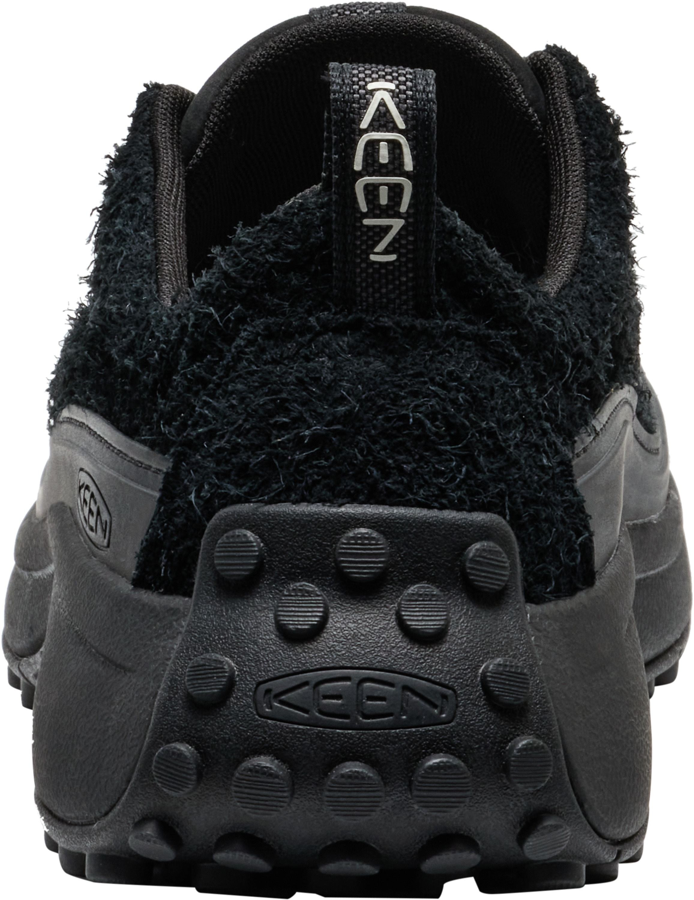 Keen Sneaker »KS MINO«