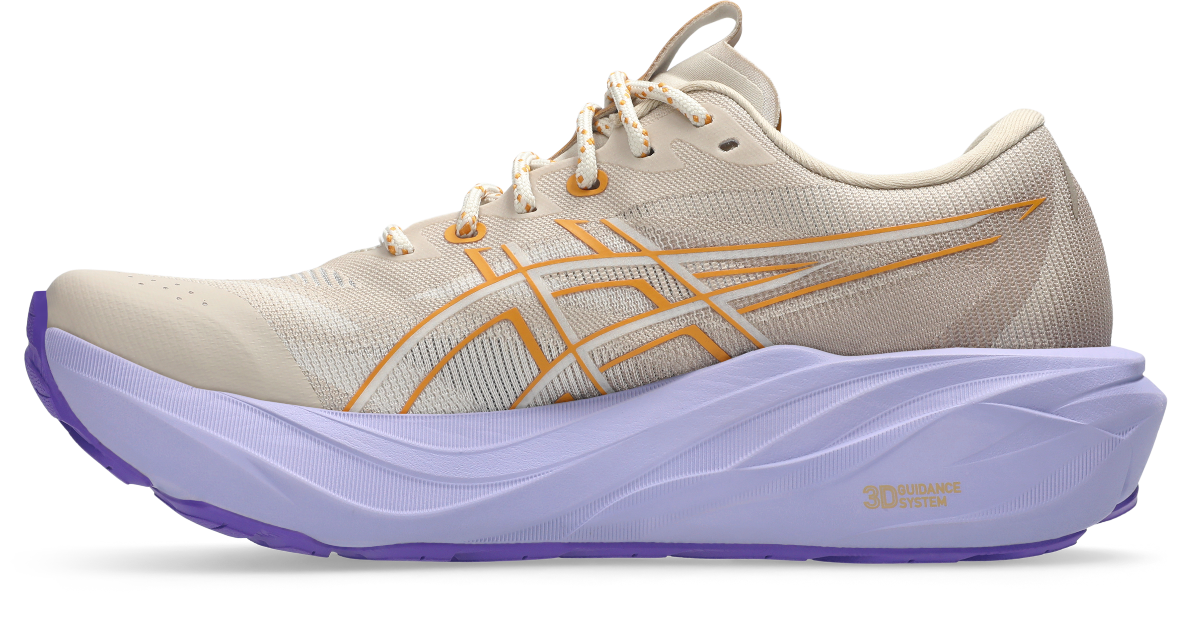Asics Laufschuh »GT-2000 15 TR«  für mehr Stabilität und wasserdicht