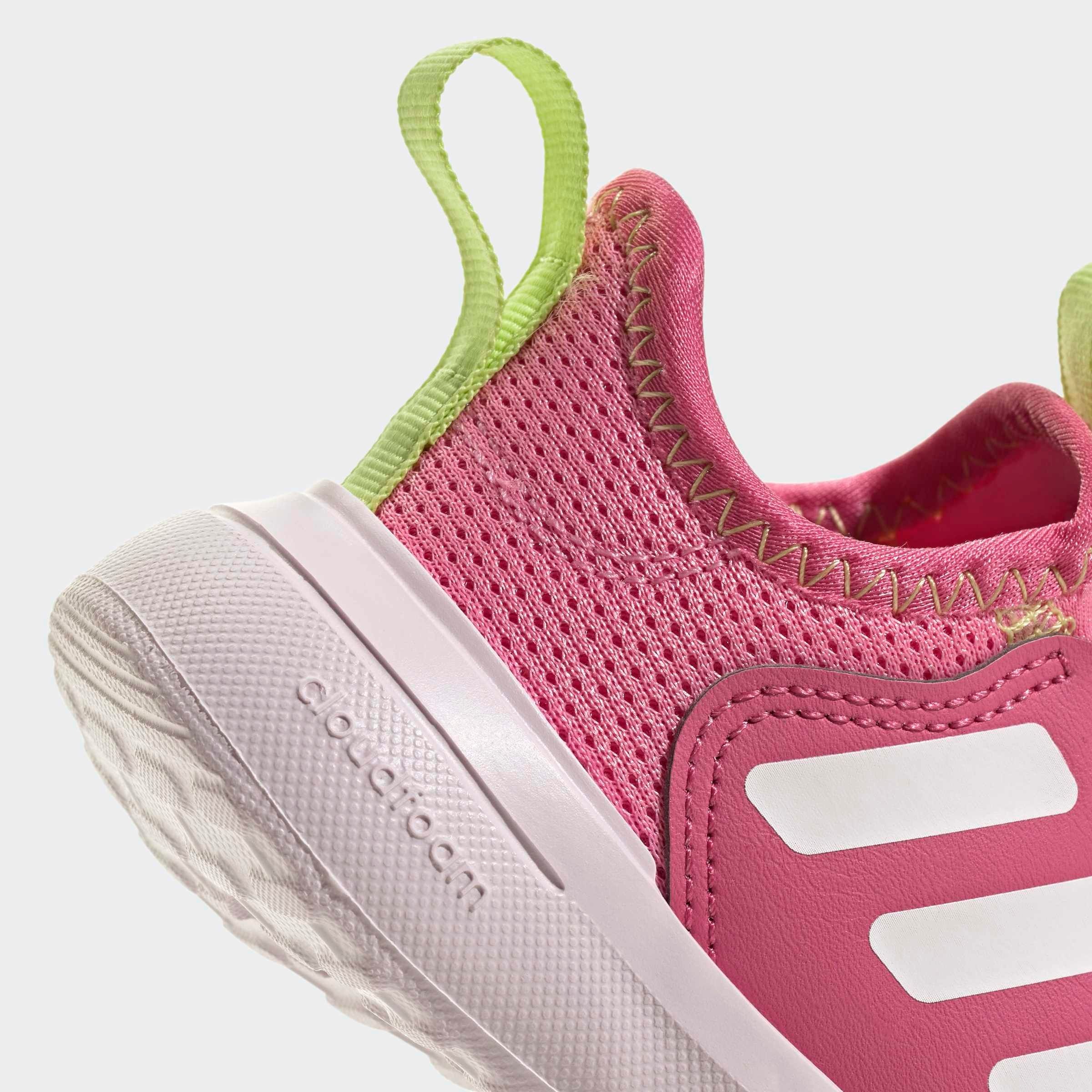 adidas Sportswear Slip-On Sneaker »TENSAUR COMFORT KIDS«  für Kinder