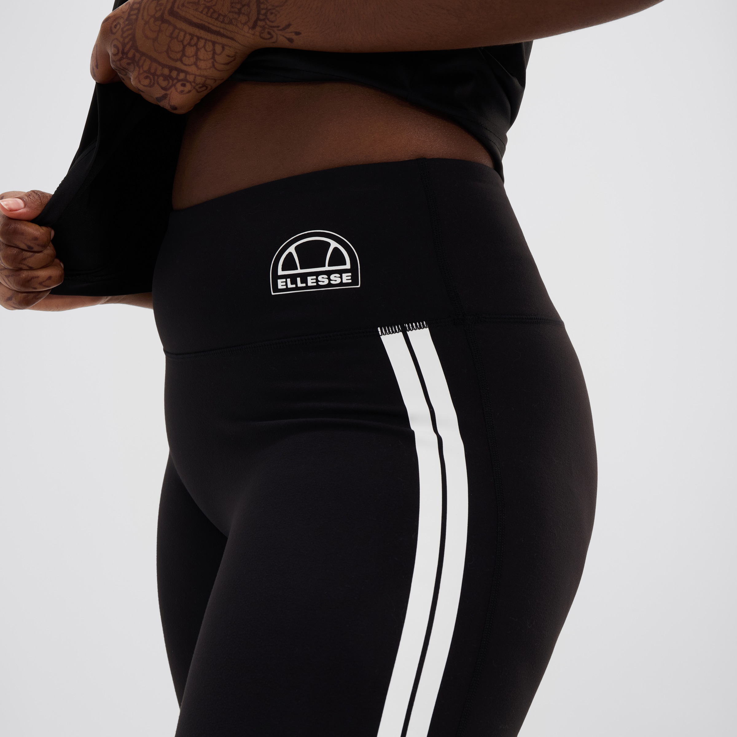 Ellesse Jazzpants »WELTON PANT«