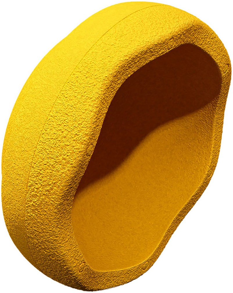 Stapelstein Balancetrainer »Stapelstein® Original, Ø ca. 27,5 cm« Made in Germany