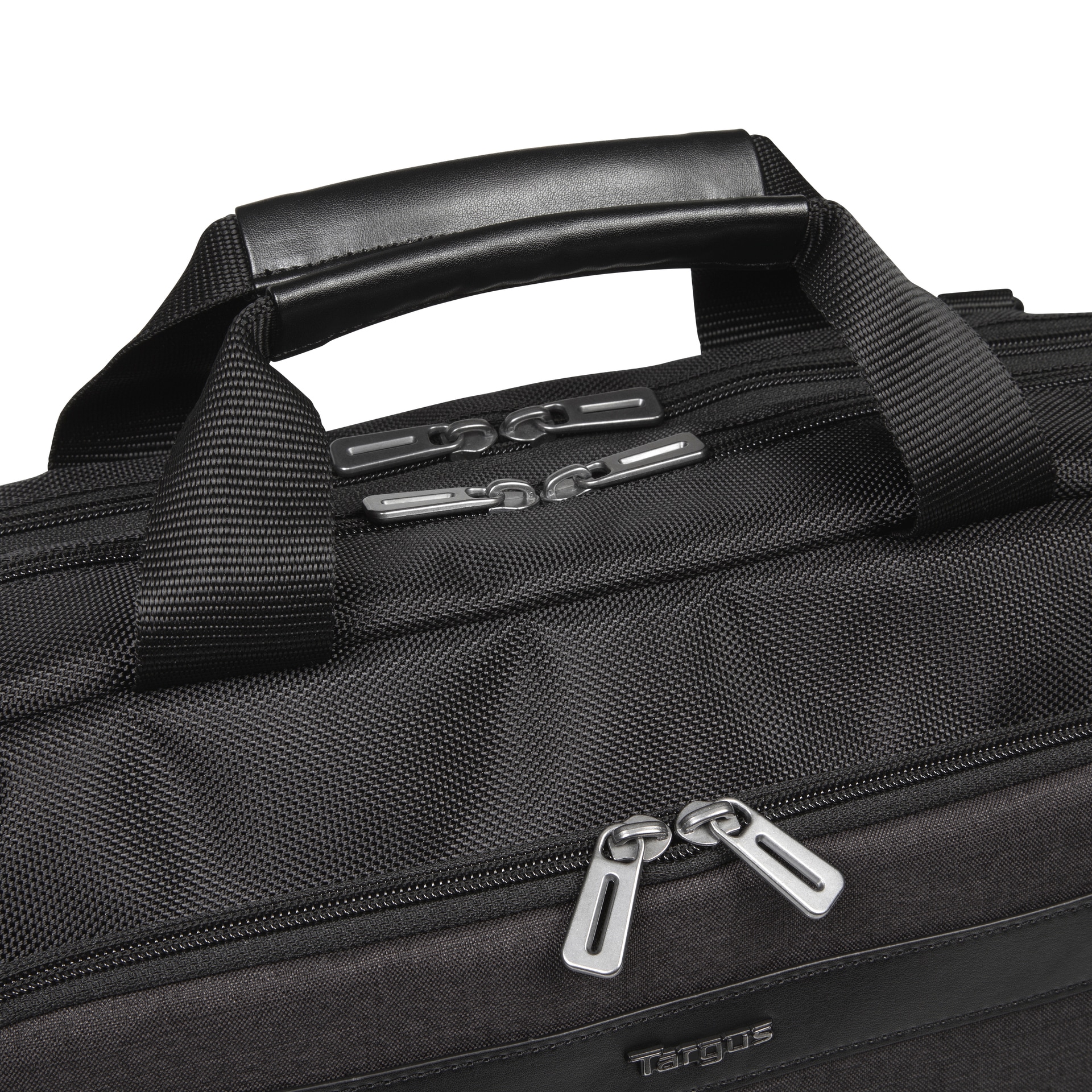 Targus Laptoptasche »CitySmart Professional Multi-Fit 14-15.6«