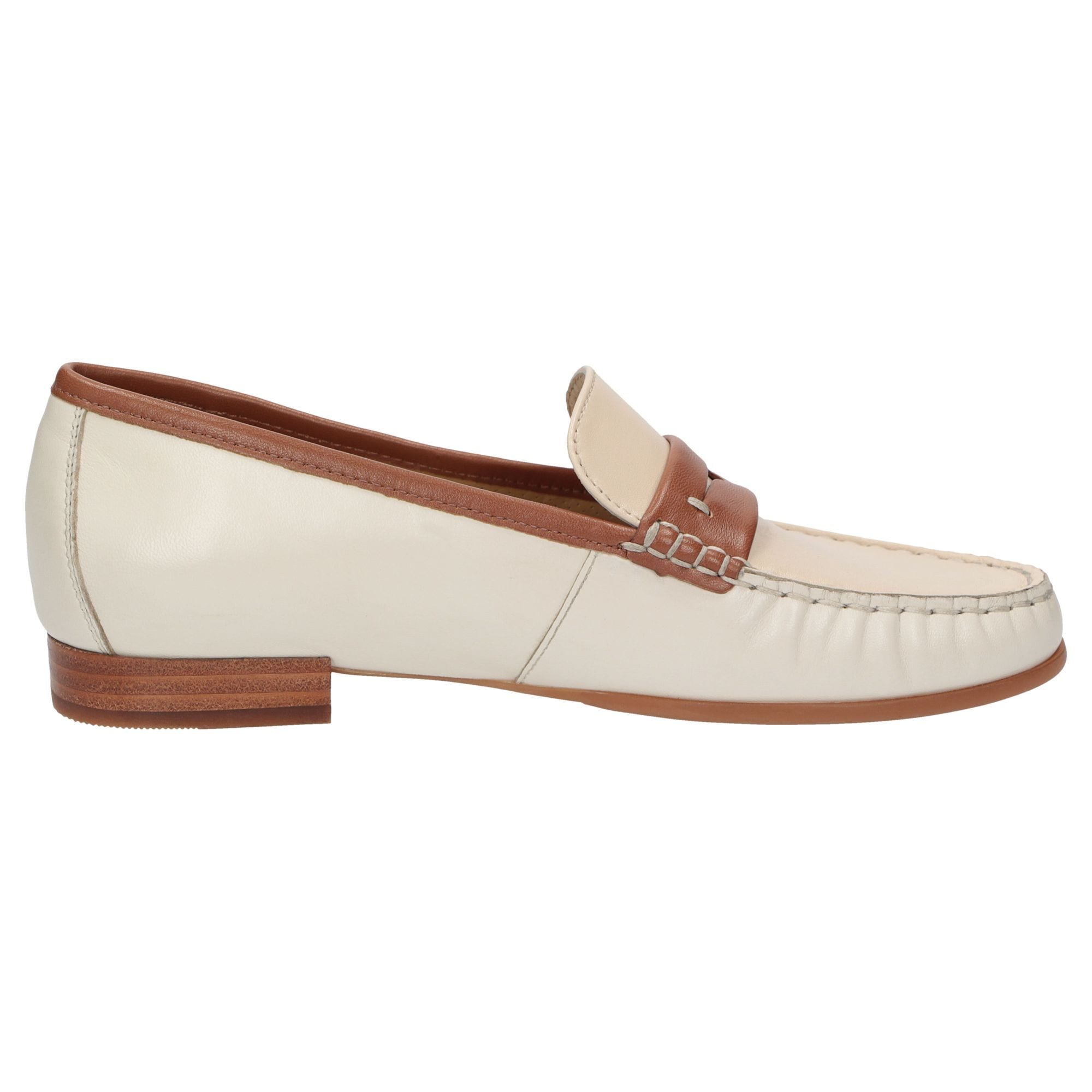 SIOUX Slipper »Rosikena-700«