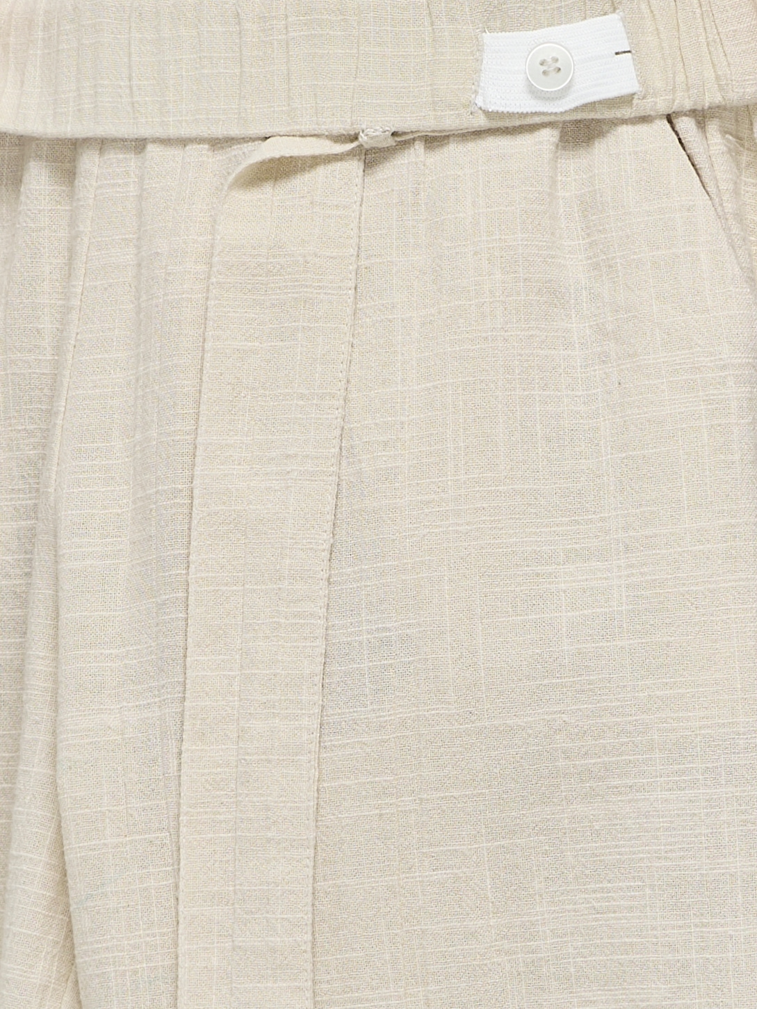 KIDS ONLY Schlupfhose »KOGTIZANA COTTON LOOSE PANTS WVN NOOS«