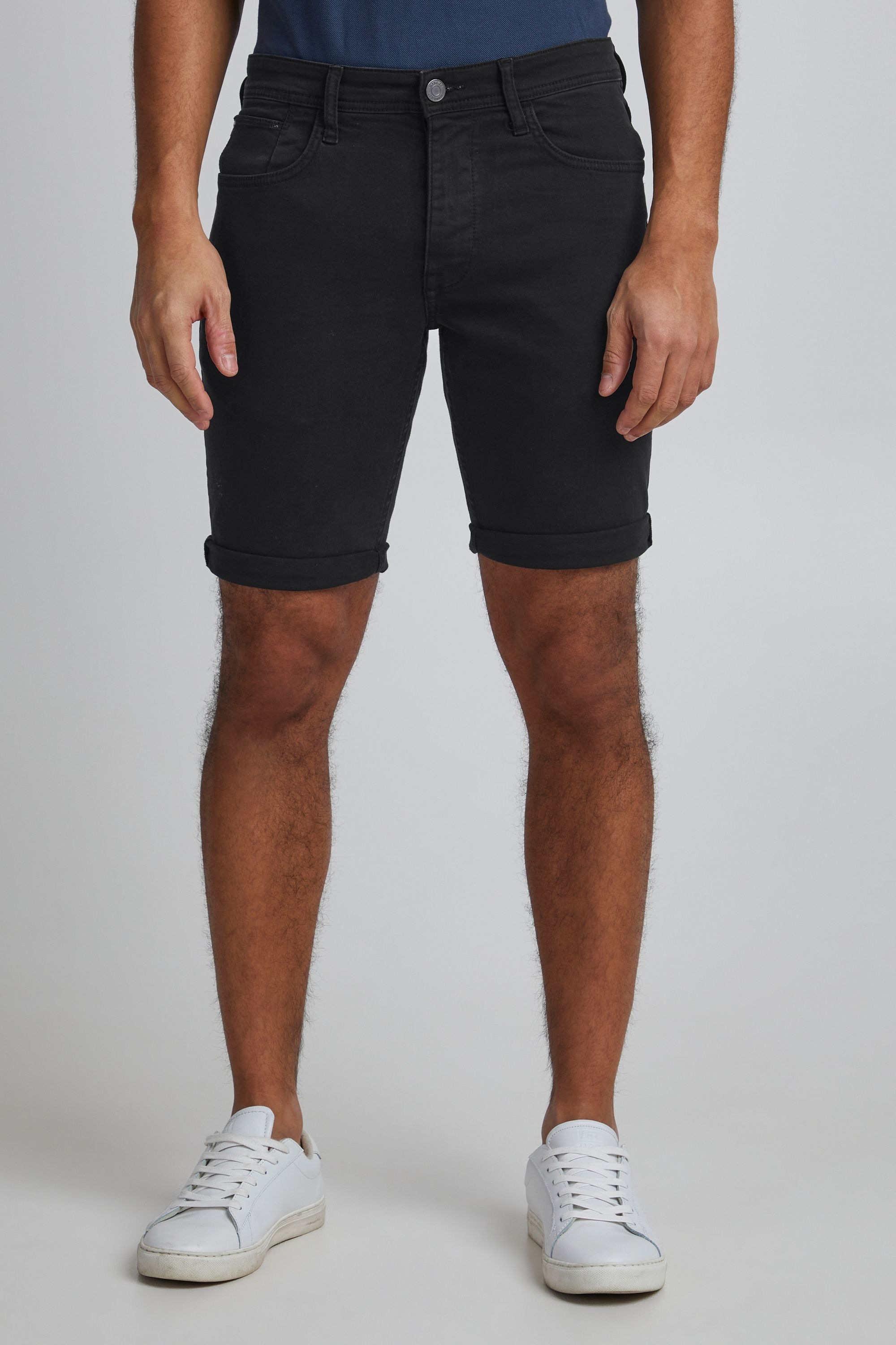 11 Project Jeansshorts »Shorts PRLoke«