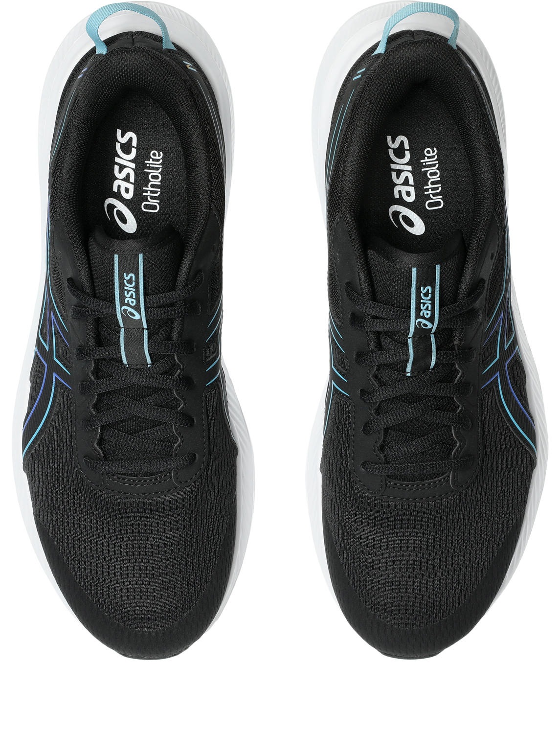Asics Laufschuh »JOLT 5«