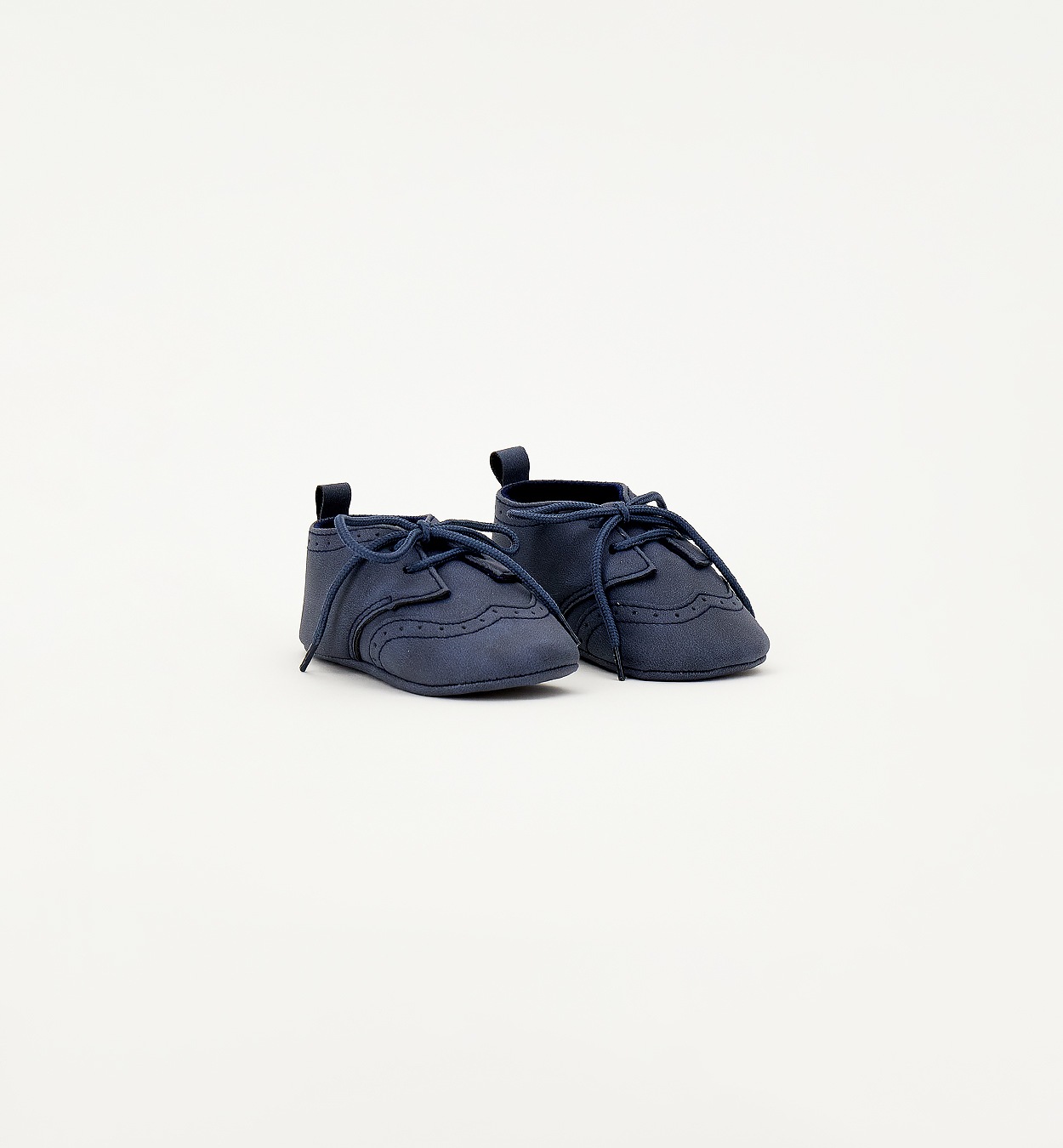 iDo Krabbelschuh »BABY BOY ACCESSORIES«