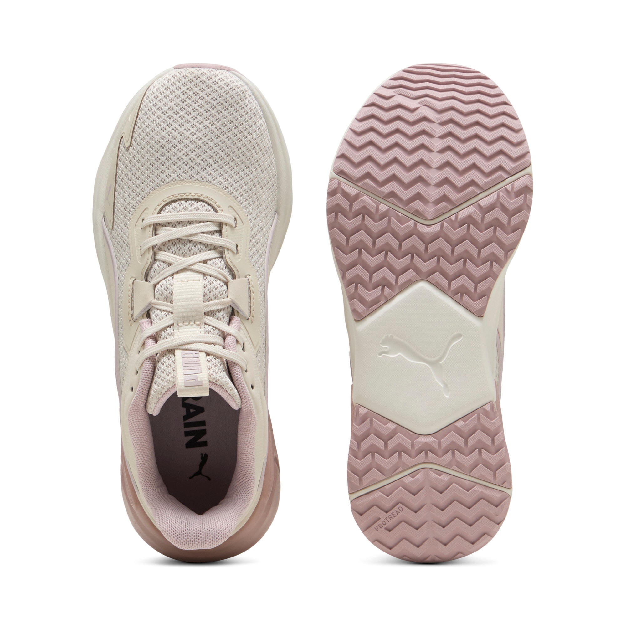 PUMA Trainingsschuh »DISPERSE XT 4«